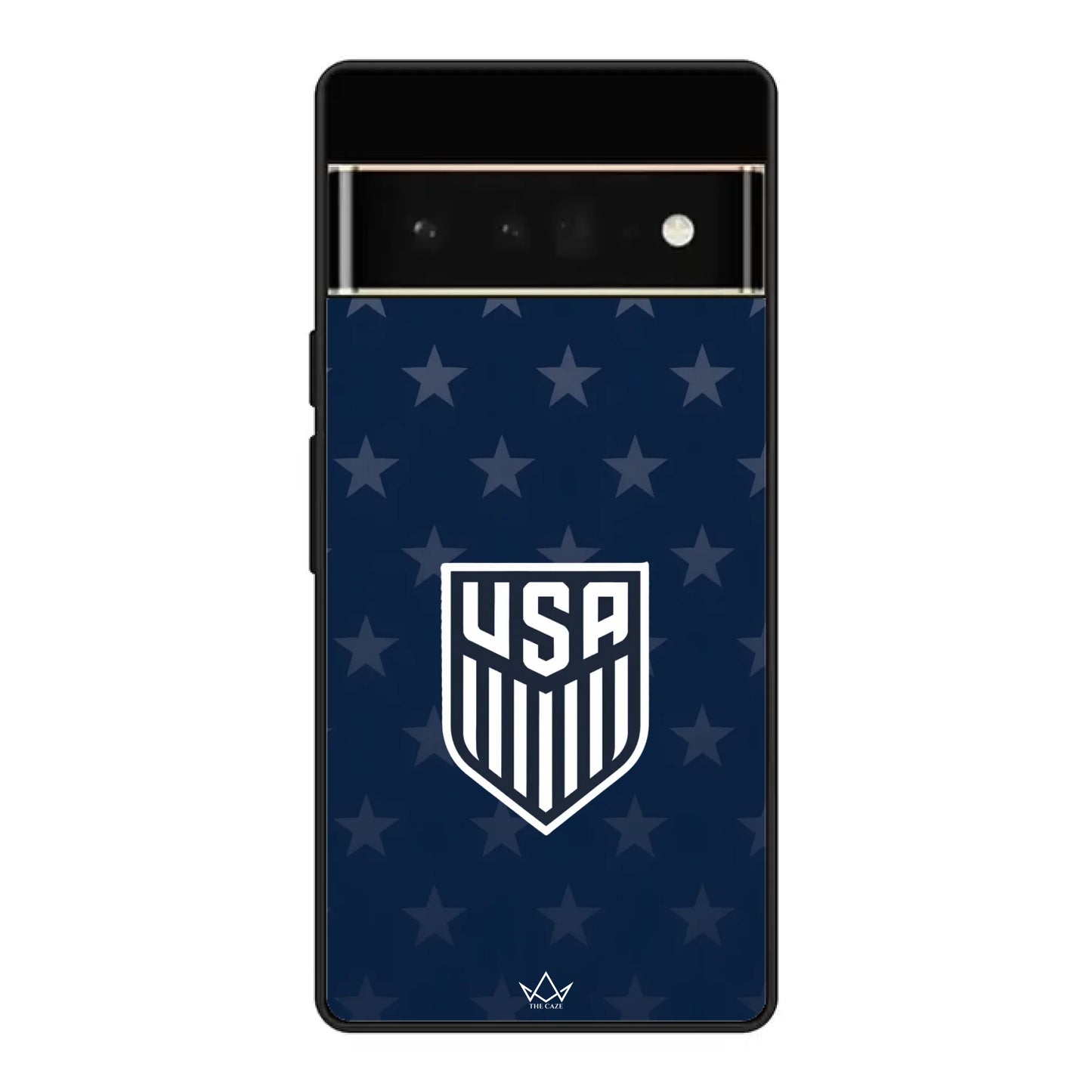 Google Pixel 6 Pro case