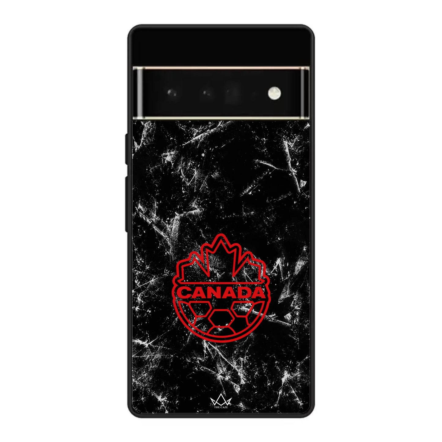 Google Pixel 6 Pro case