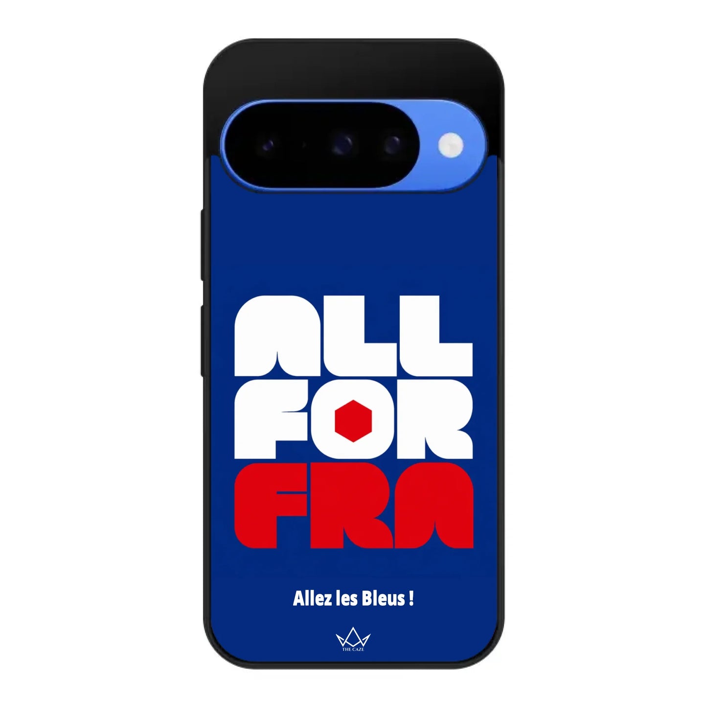 Google Pixel 10 case