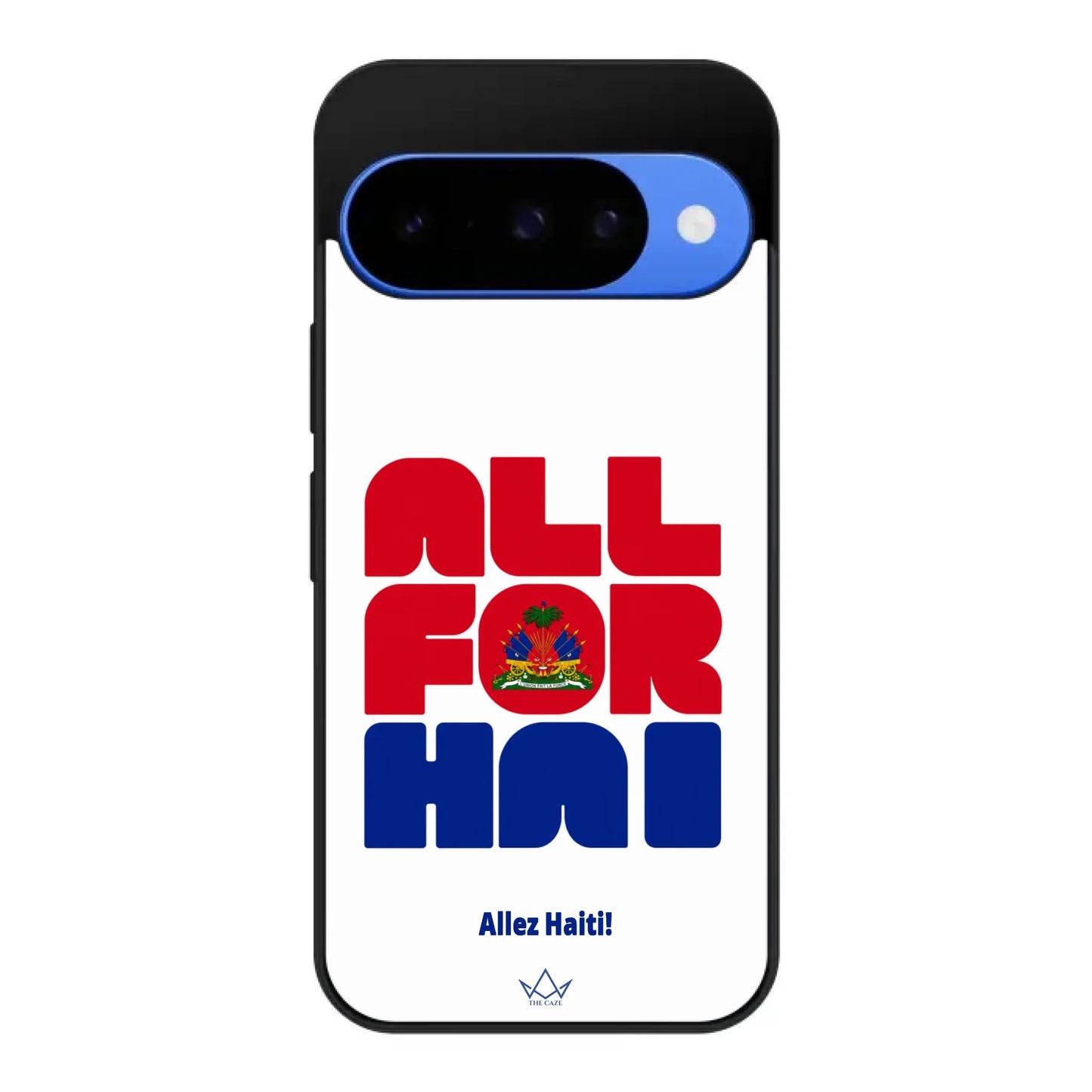 Google Pixel 10 case