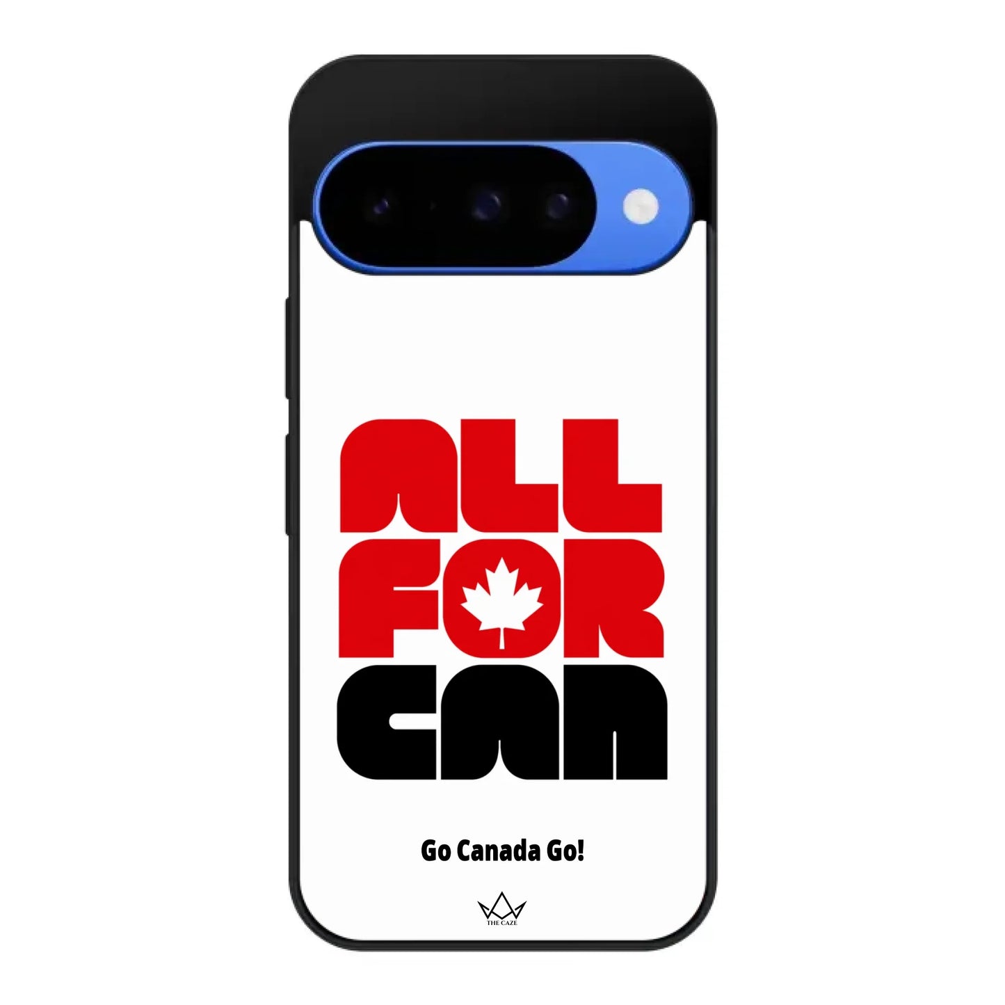 Google Pixel 10 case