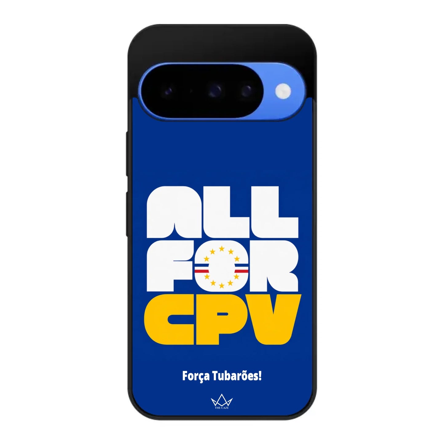 Google Pixel 10 case