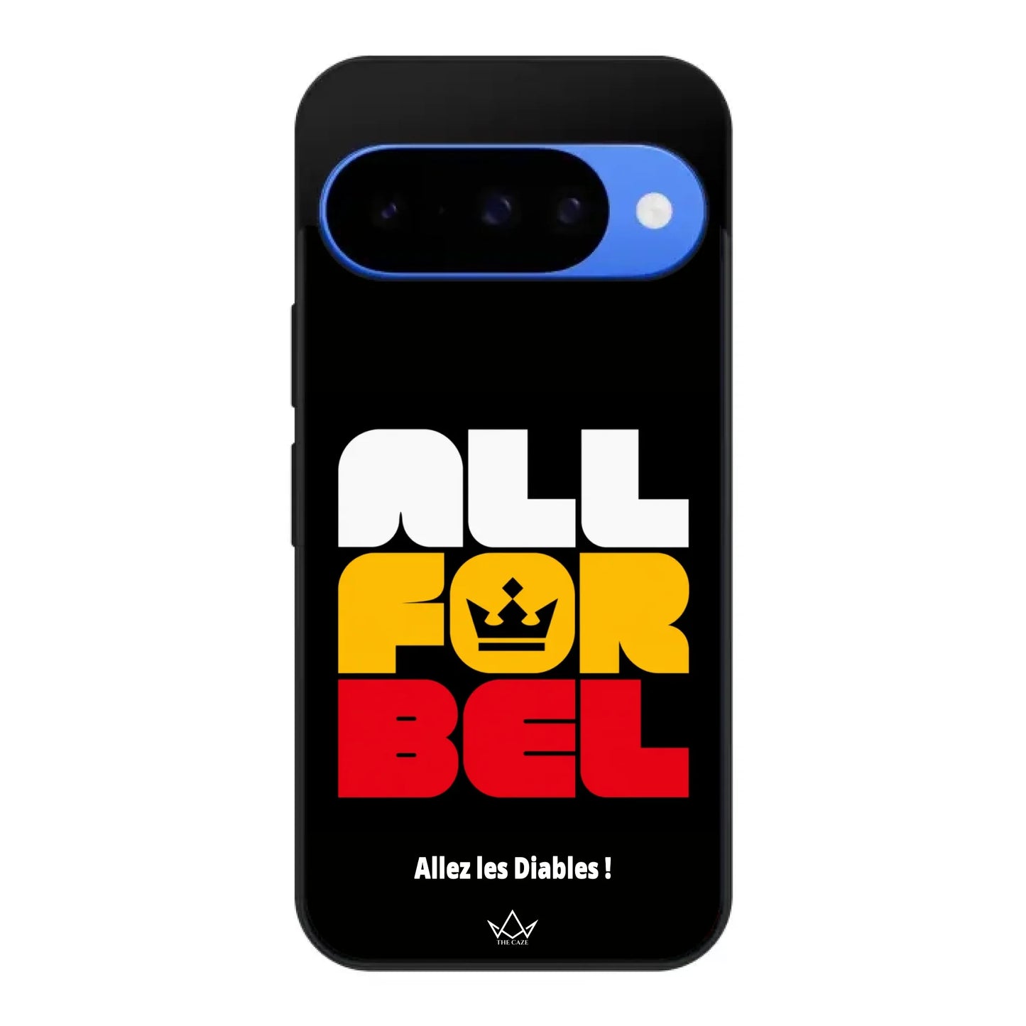 Google Pixel 10 case