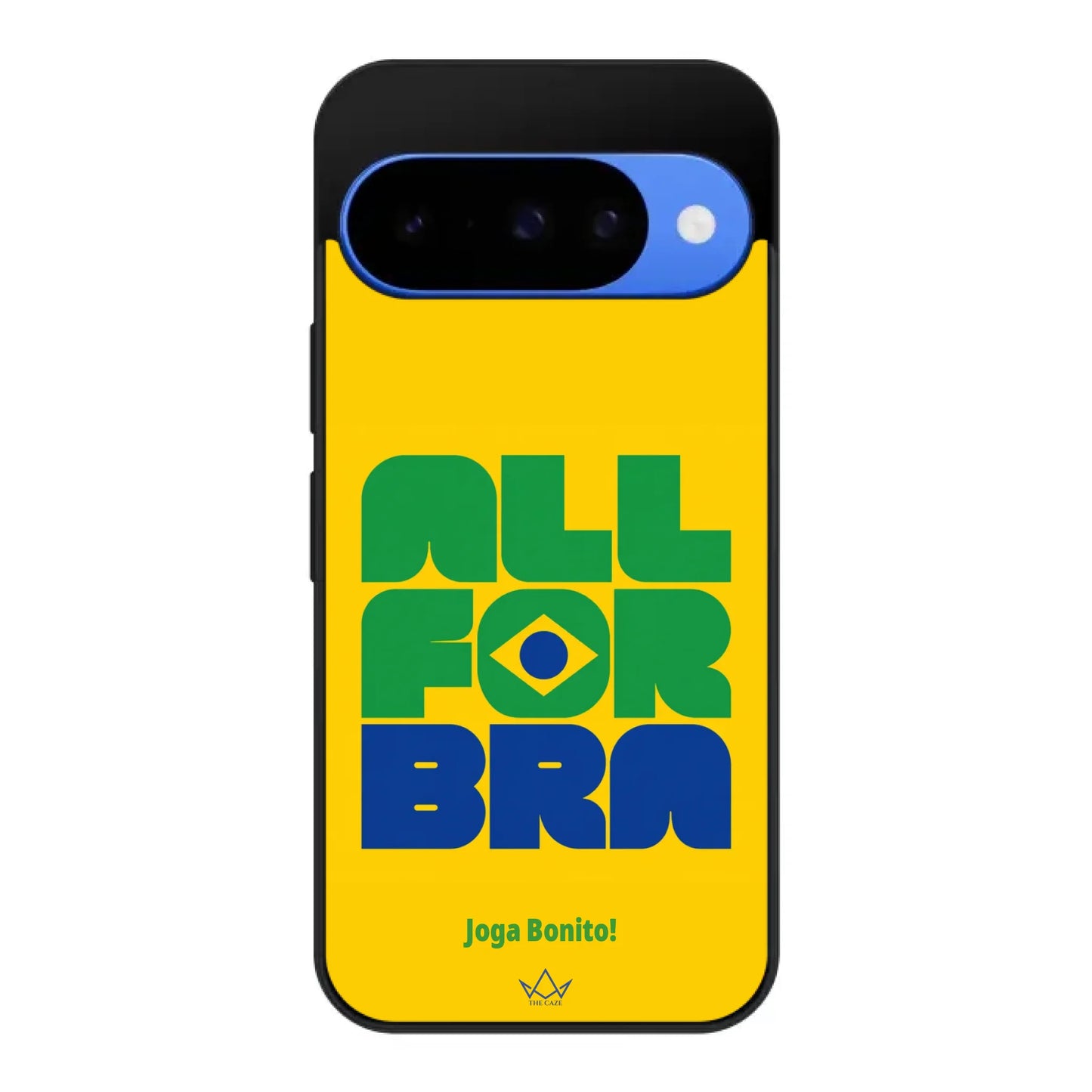 Google Pixel 10 case