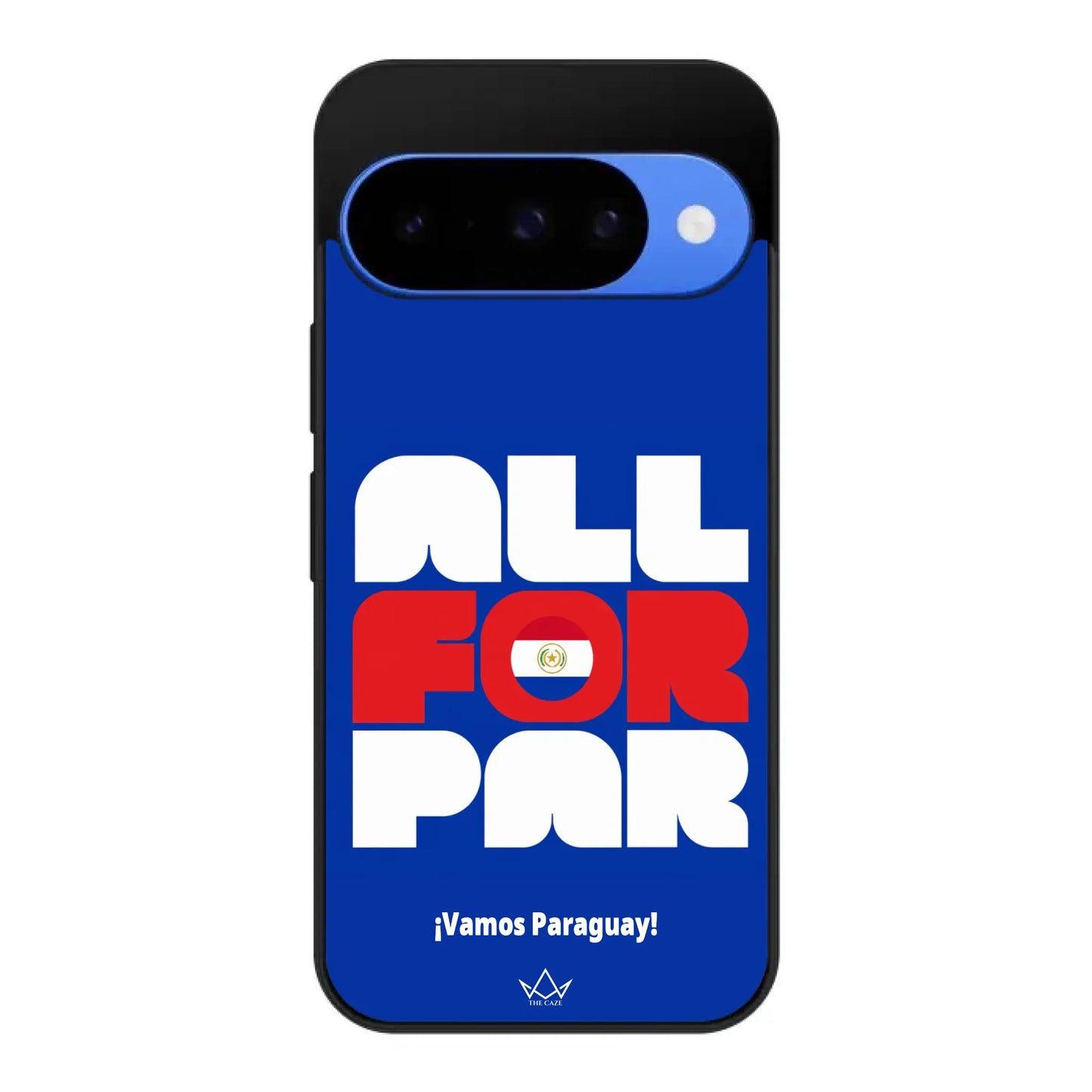 Google Pixel 10 case