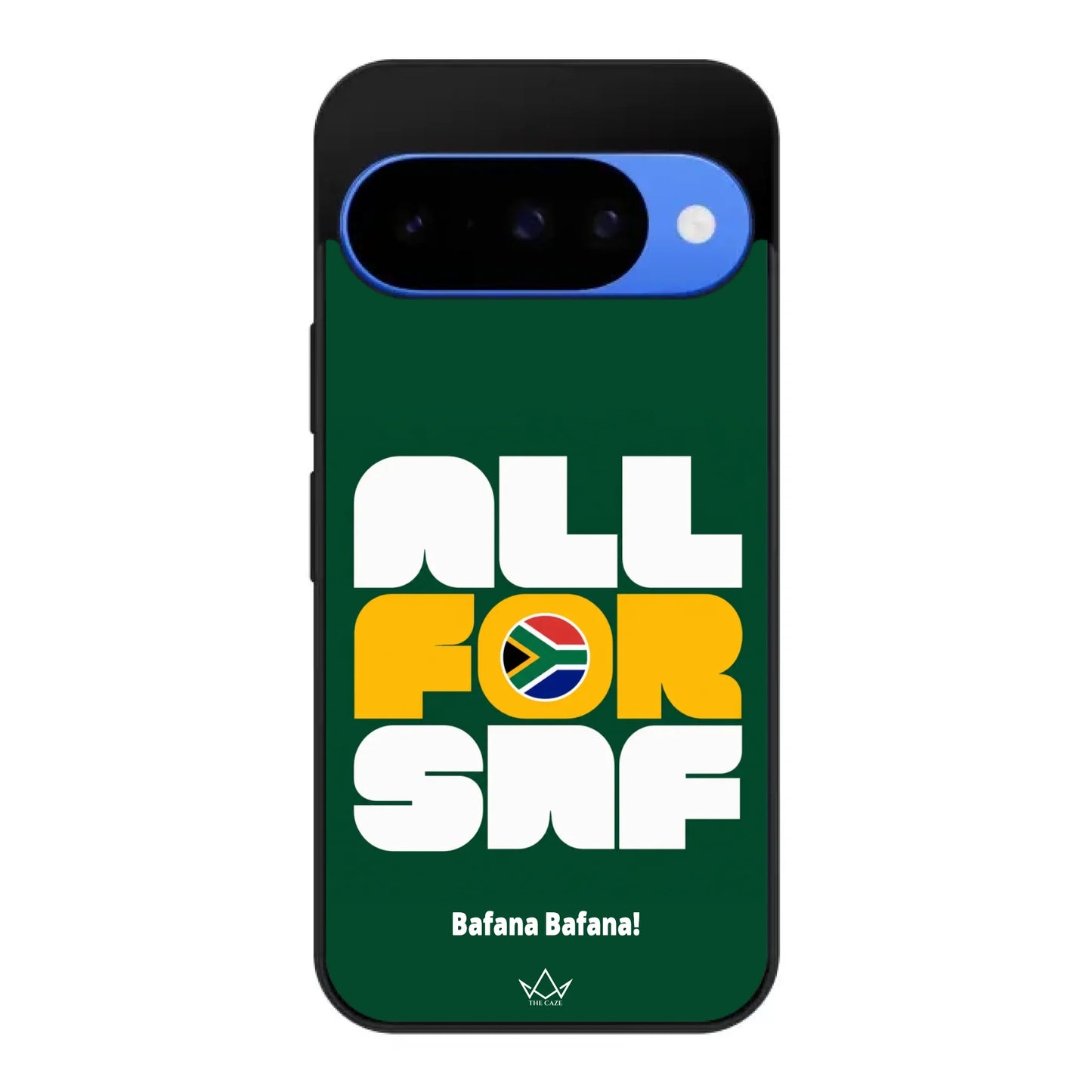 Google Pixel 10 case