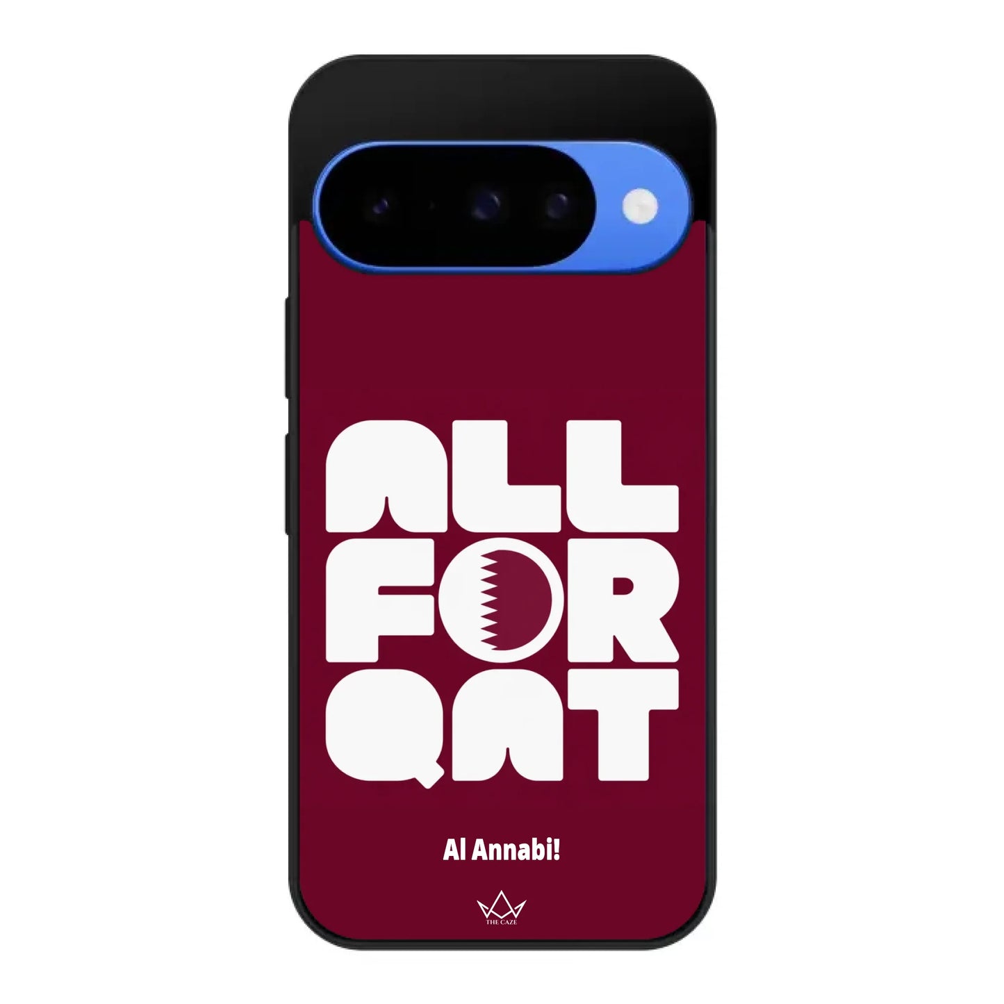 Google Pixel 10 case