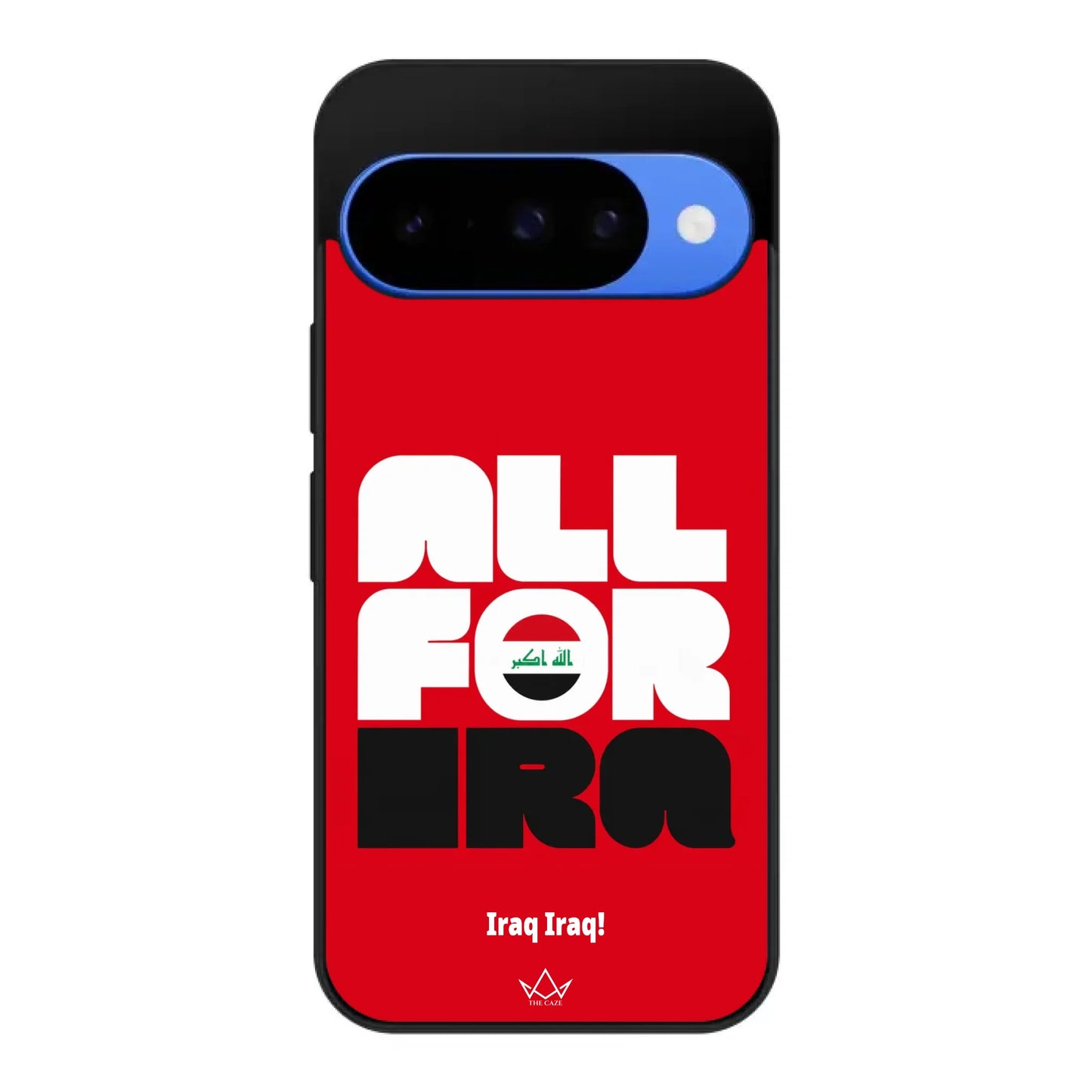 Google Pixel 10 case