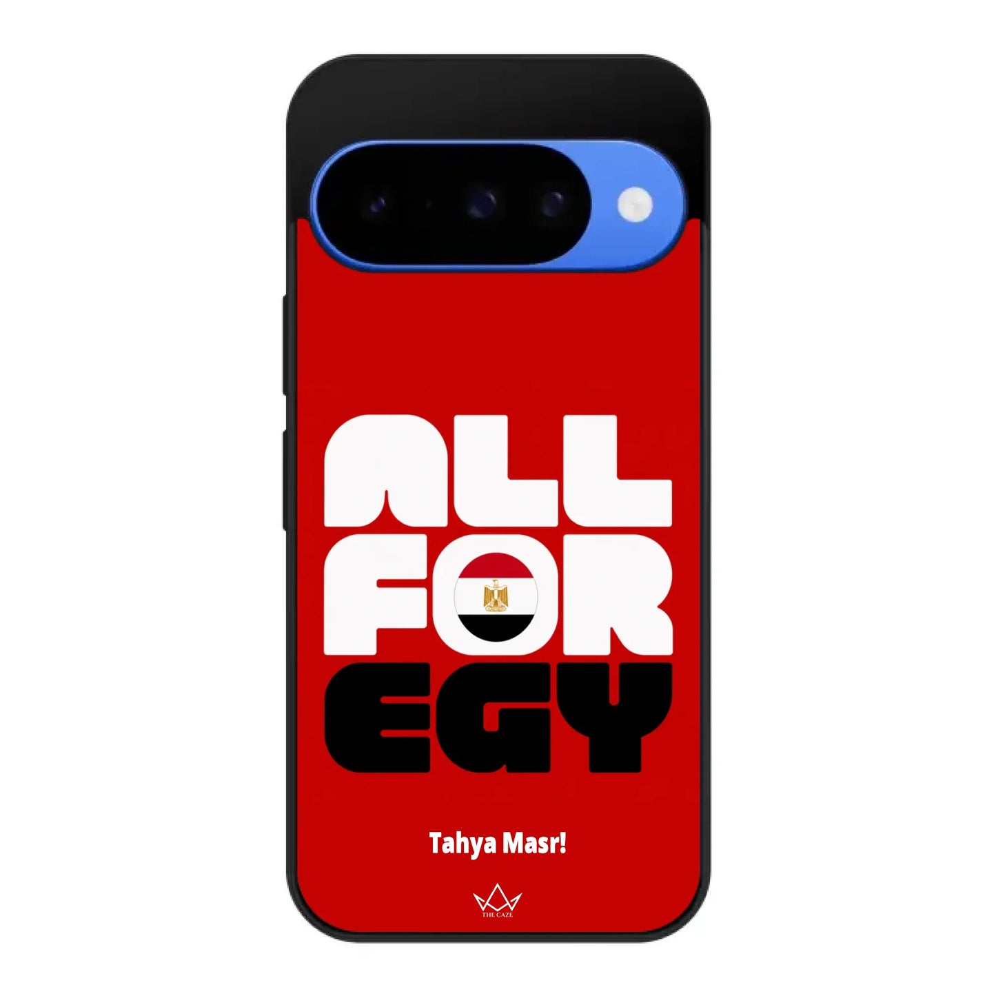 Google Pixel 10 case