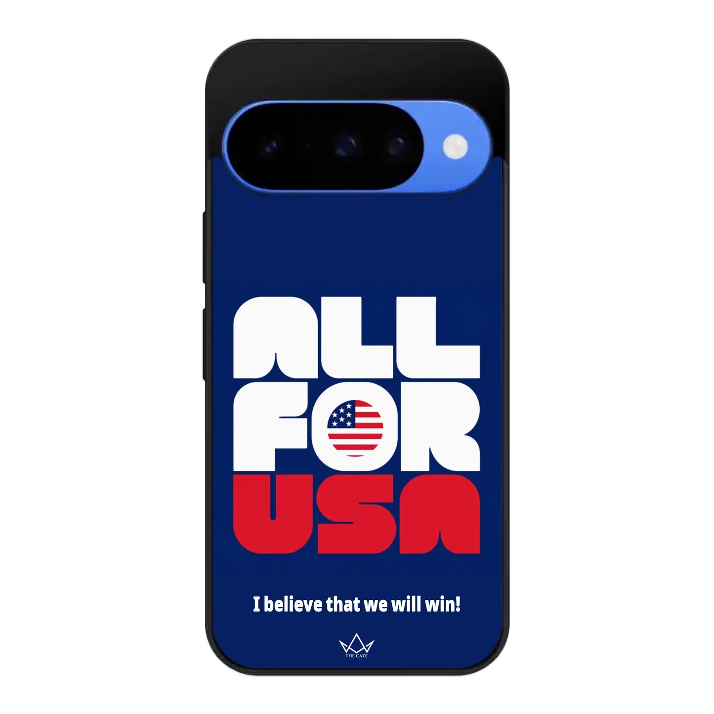 Google Pixel 10 case