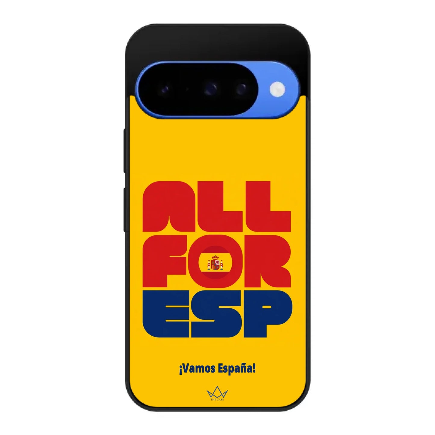 Google Pixel 10 case