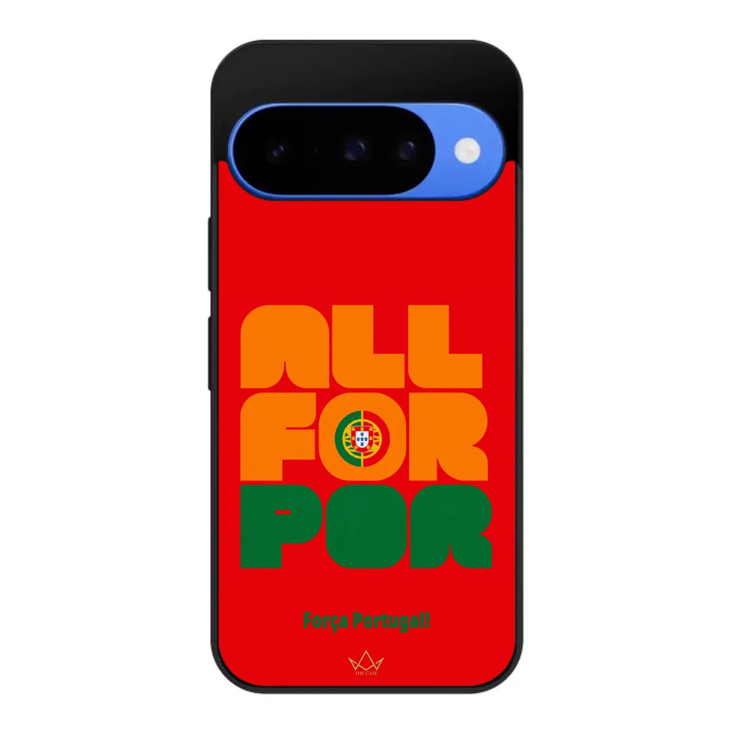 Google Pixel 10 case