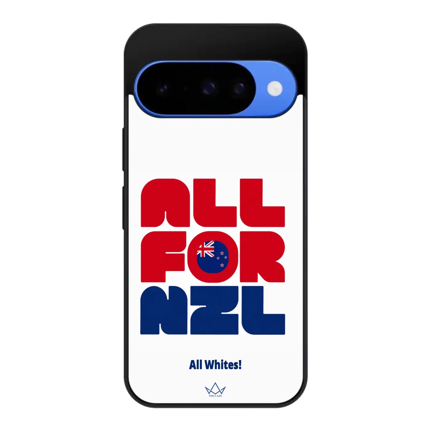 Google Pixel 10 case