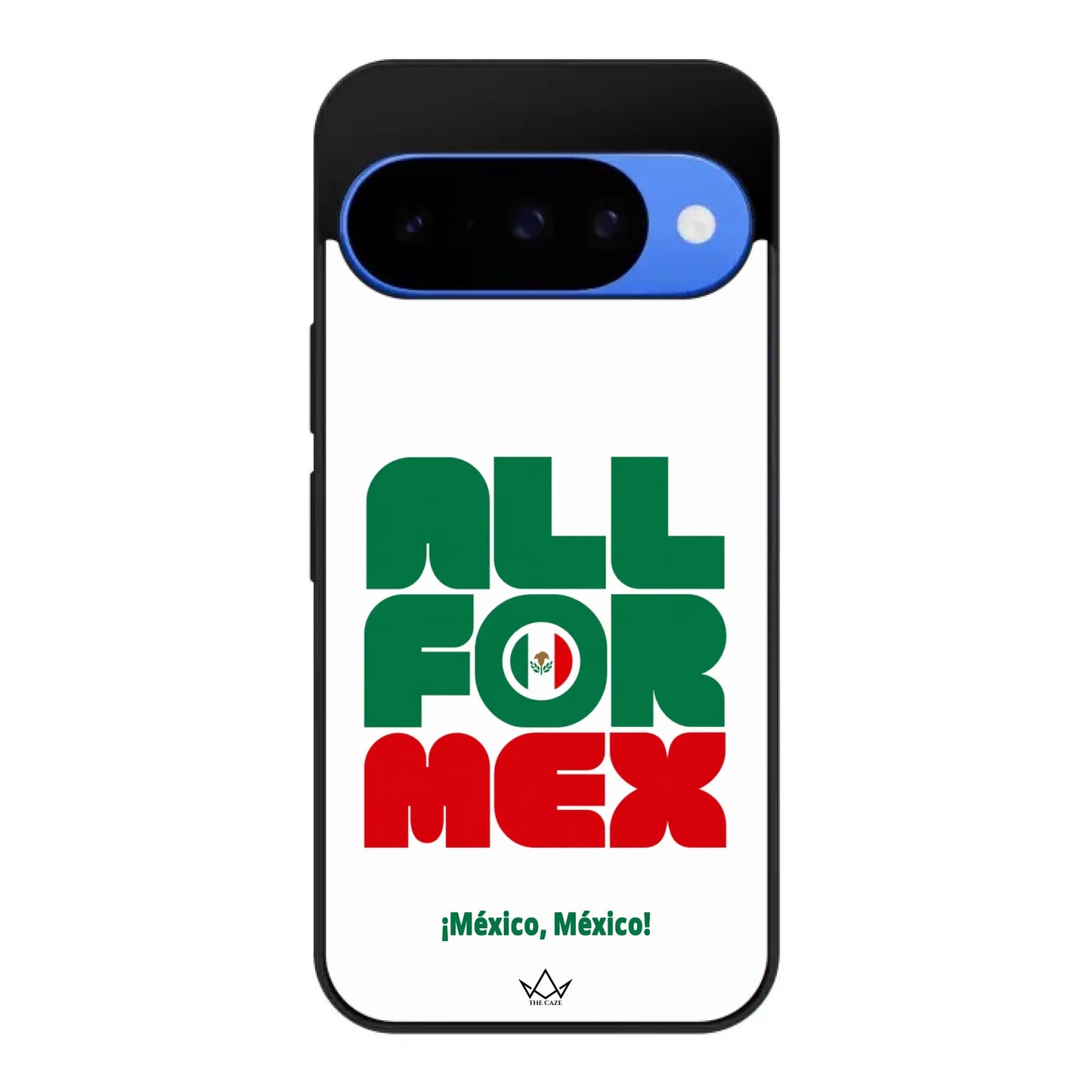 Google Pixel 10 case