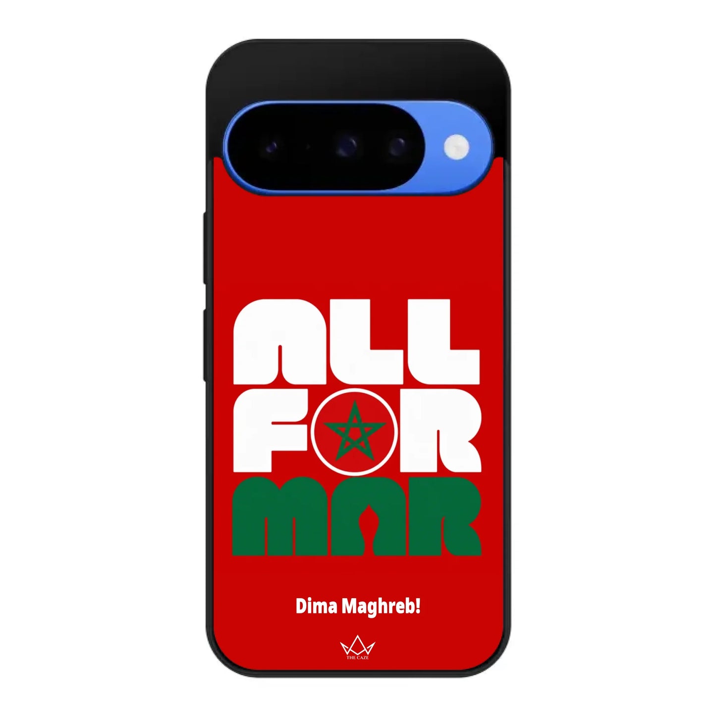 Google Pixel 10 case