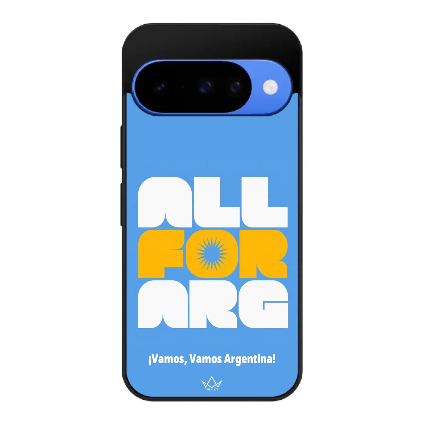 Google Pixel 10 case