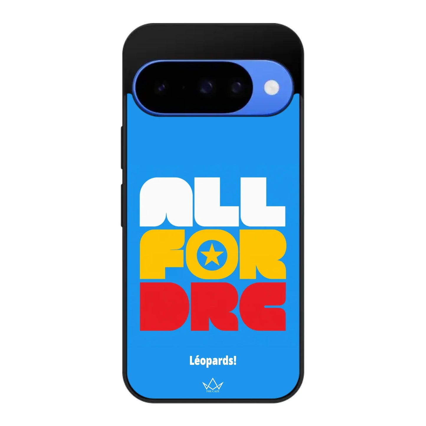Google Pixel 10 case