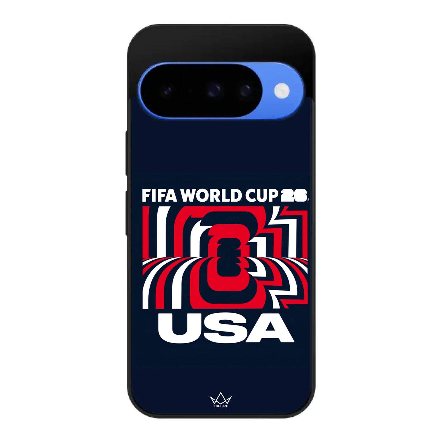 Google Pixel 10 case