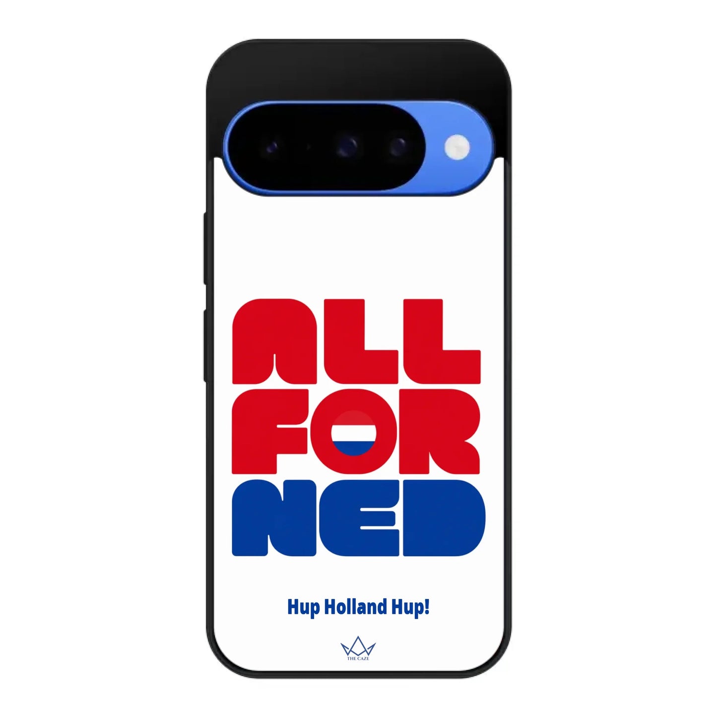 Google Pixel 10 case