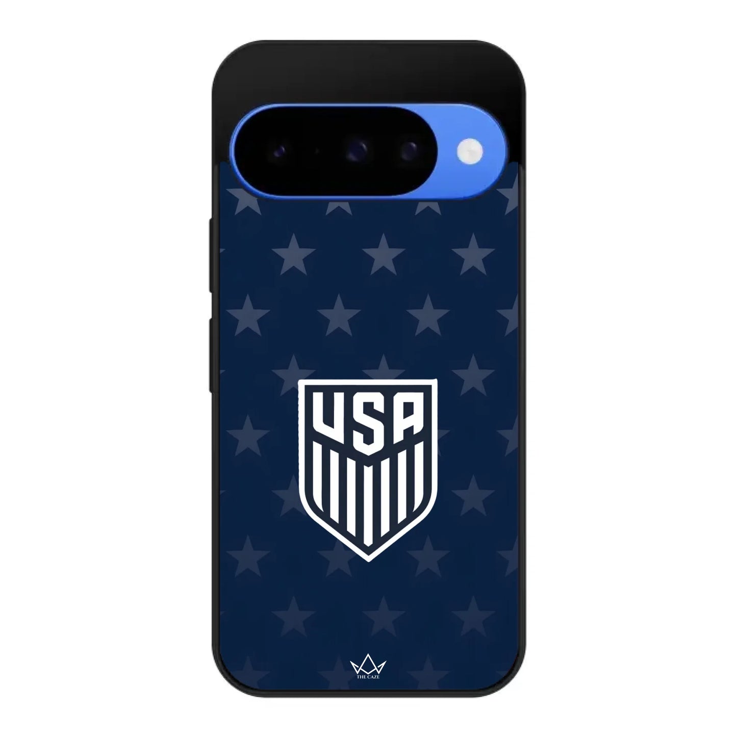 Google Pixel 10 case