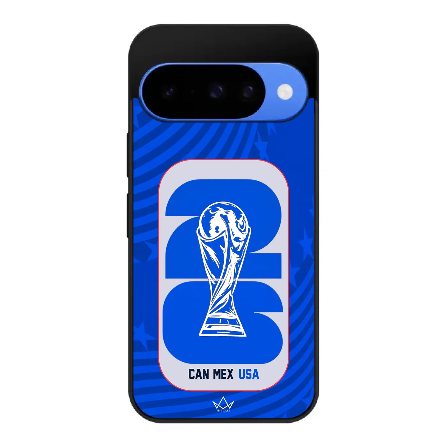 Google Pixel 10 case