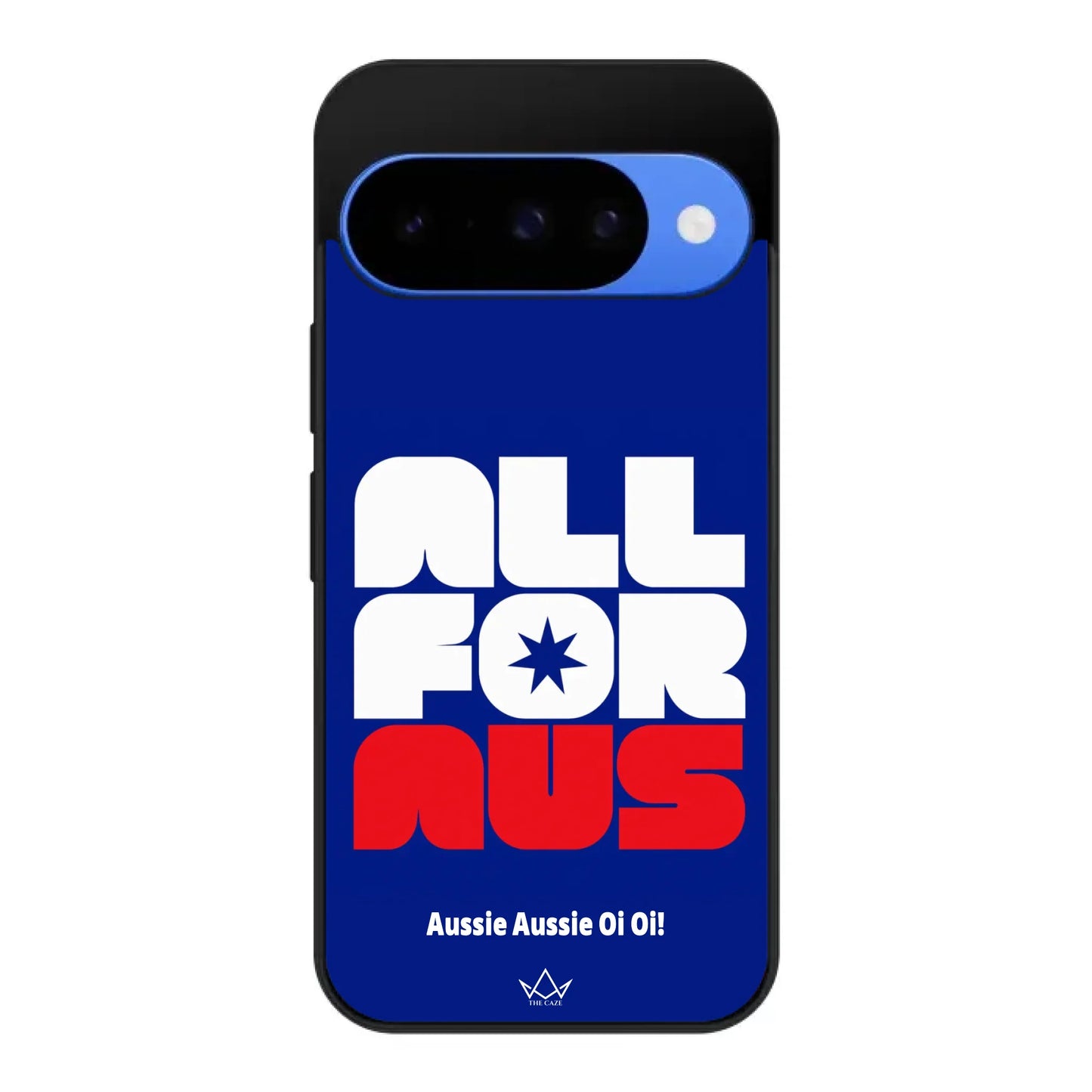 Google Pixel 10 case