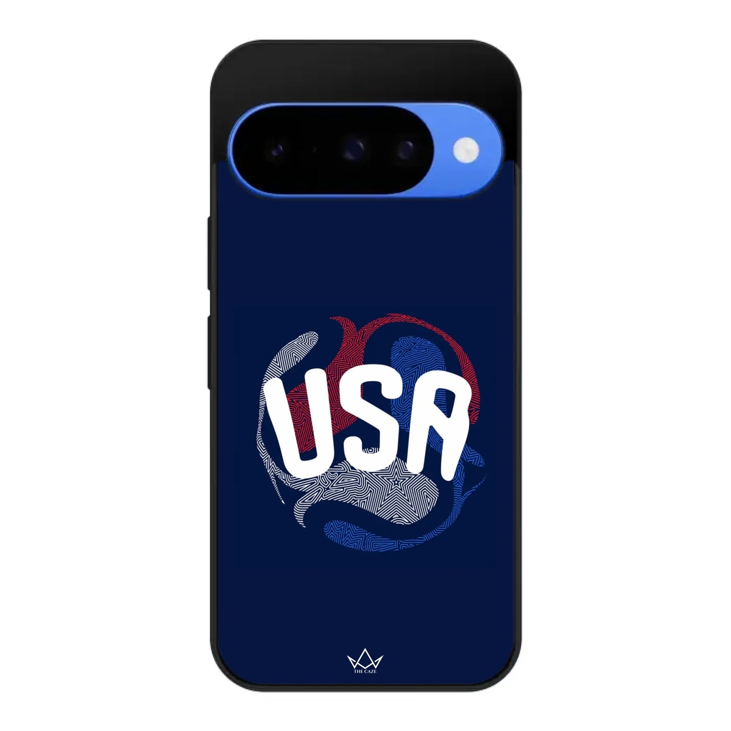 Google Pixel 10 case