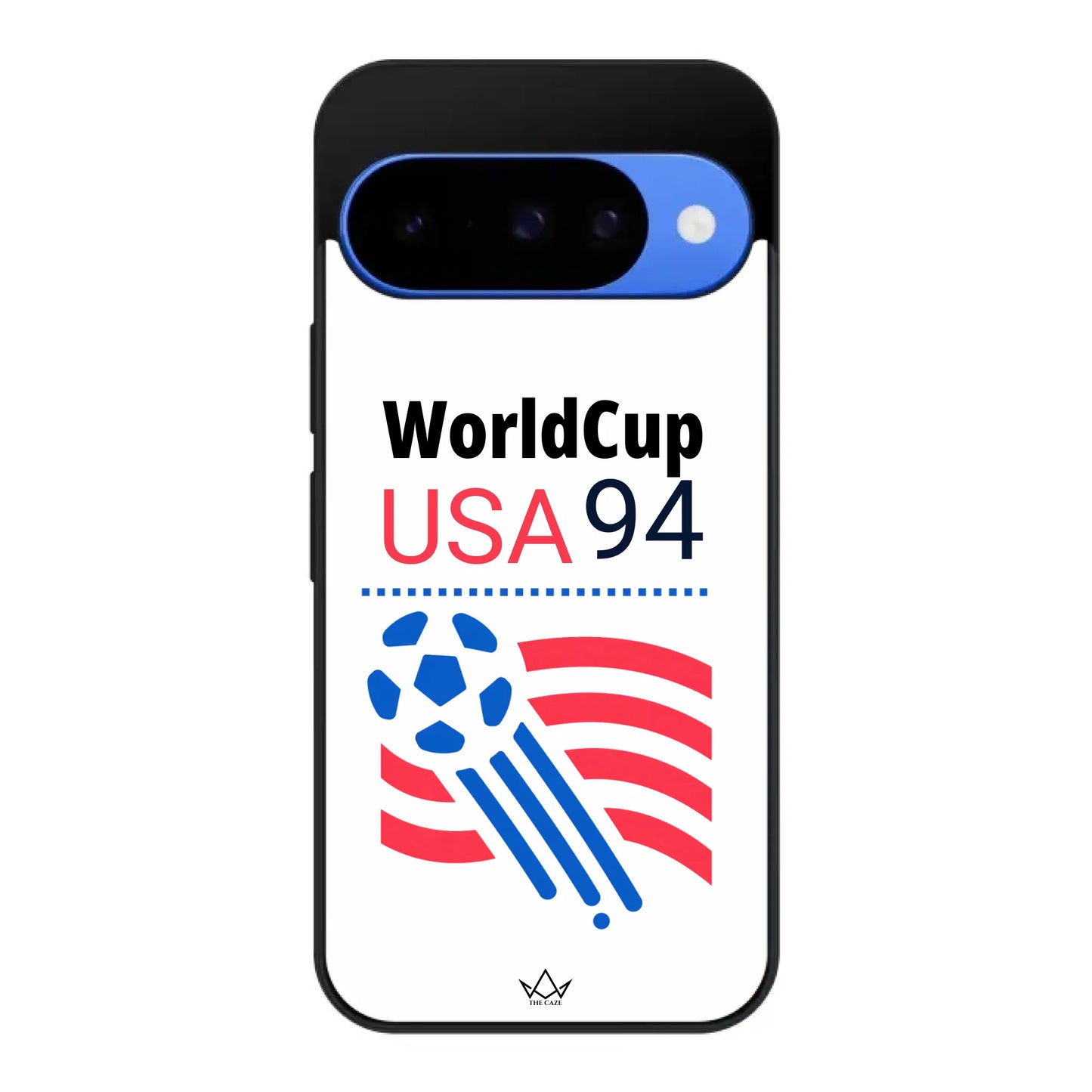 Google Pixel 10 case