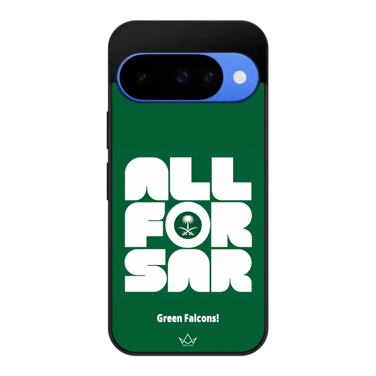 Google Pixel 10 case
