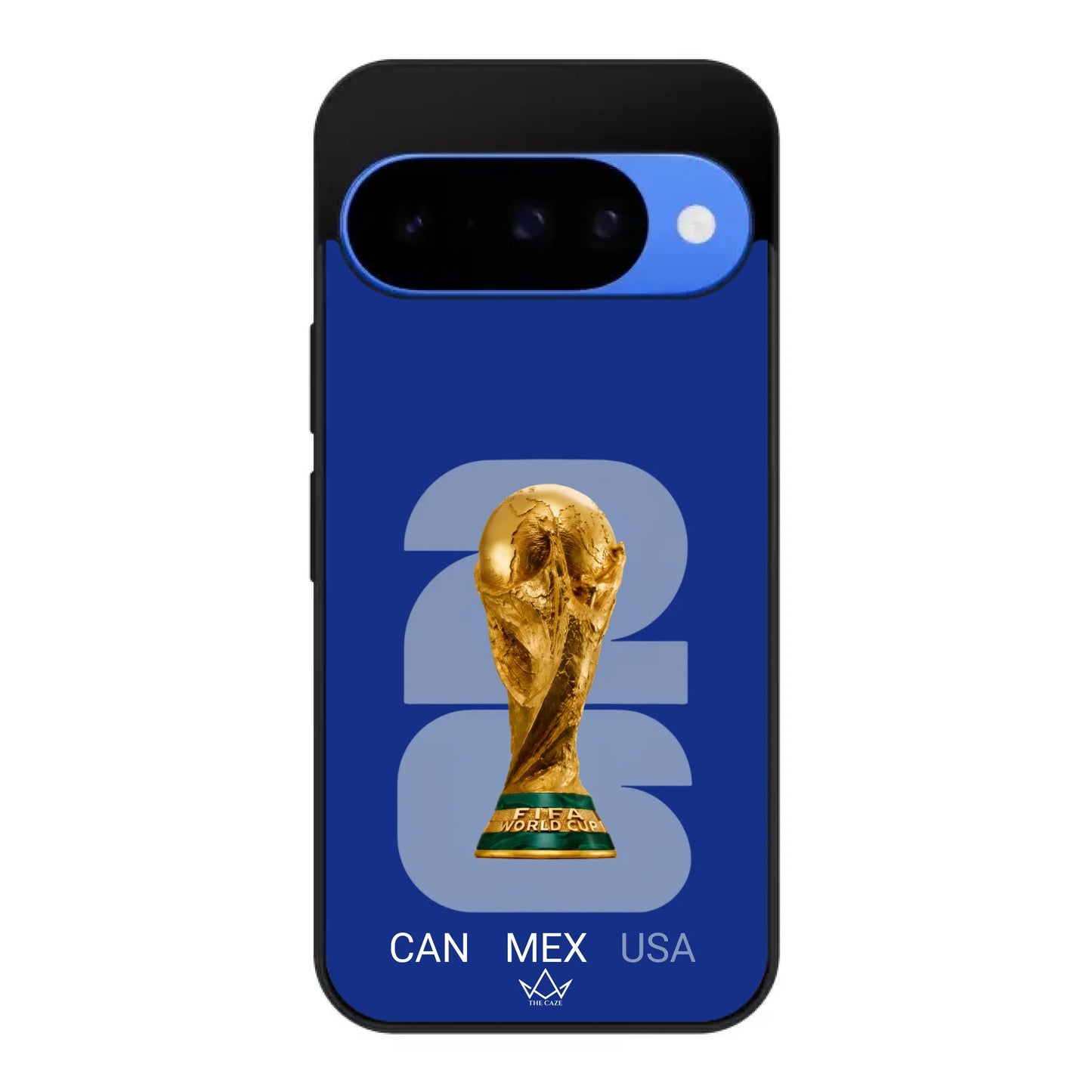 Google Pixel 10 case