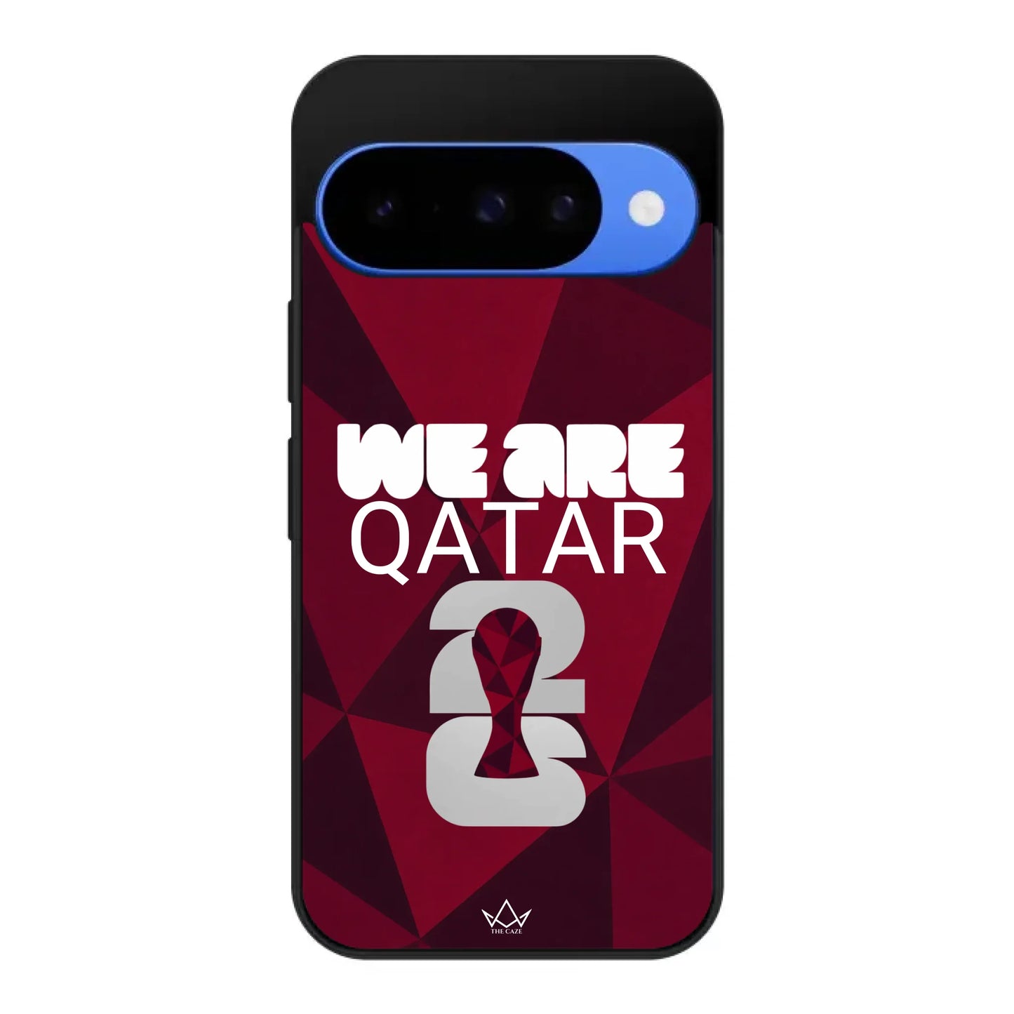 Google Pixel 10 case