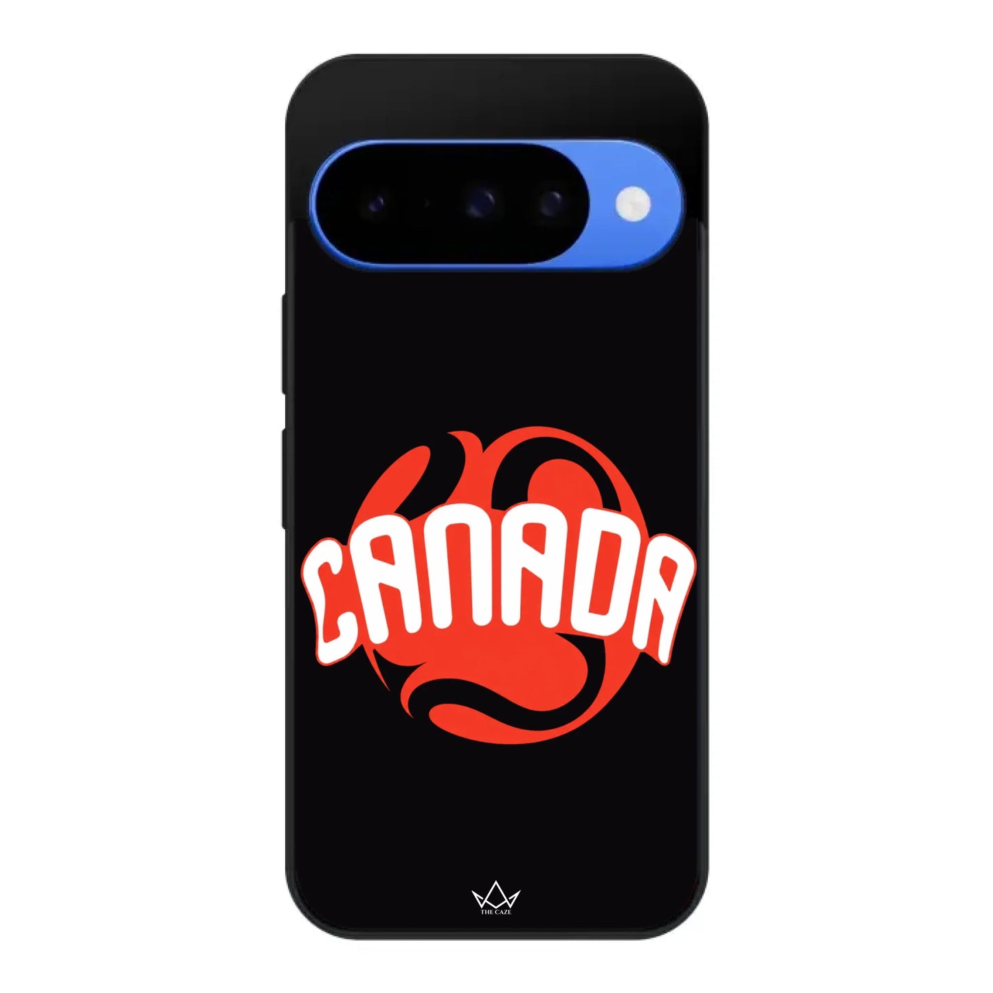 Google Pixel 10 case