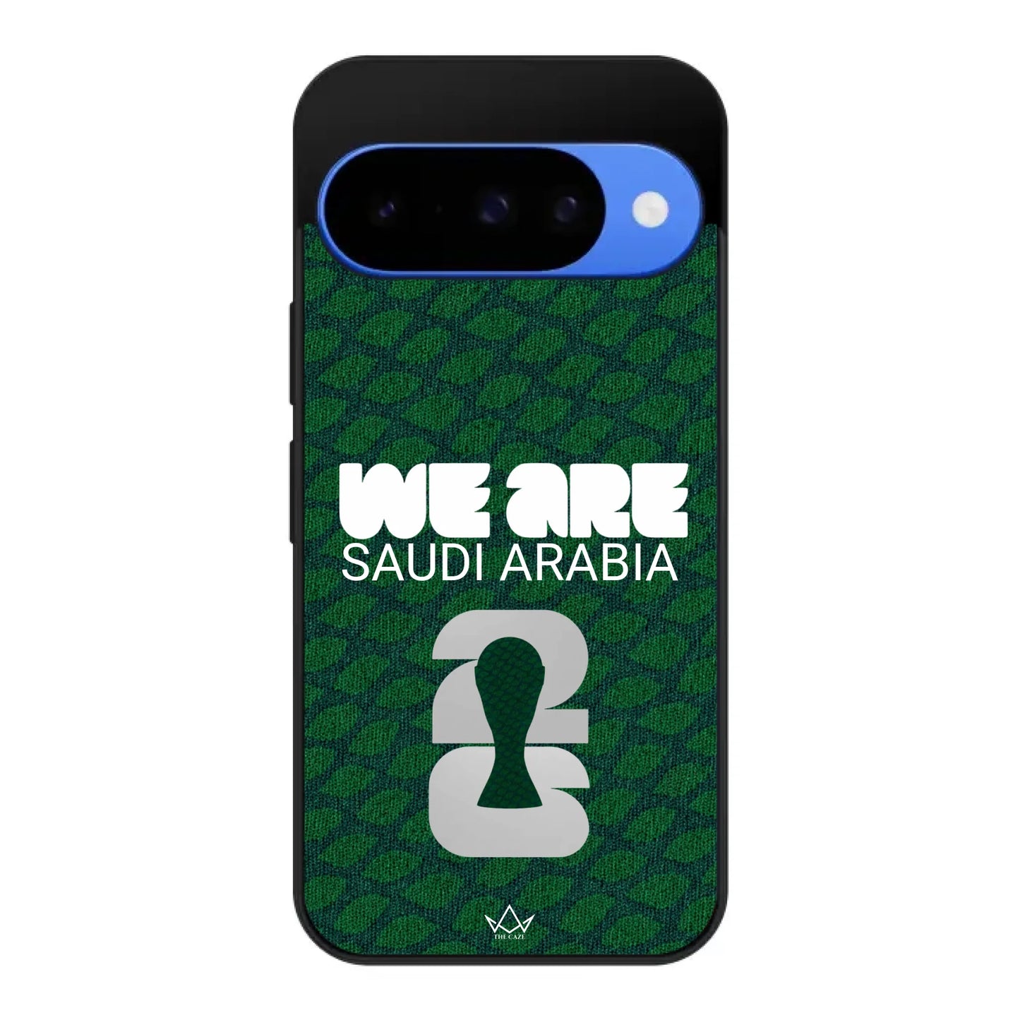 Google Pixel 10 case
