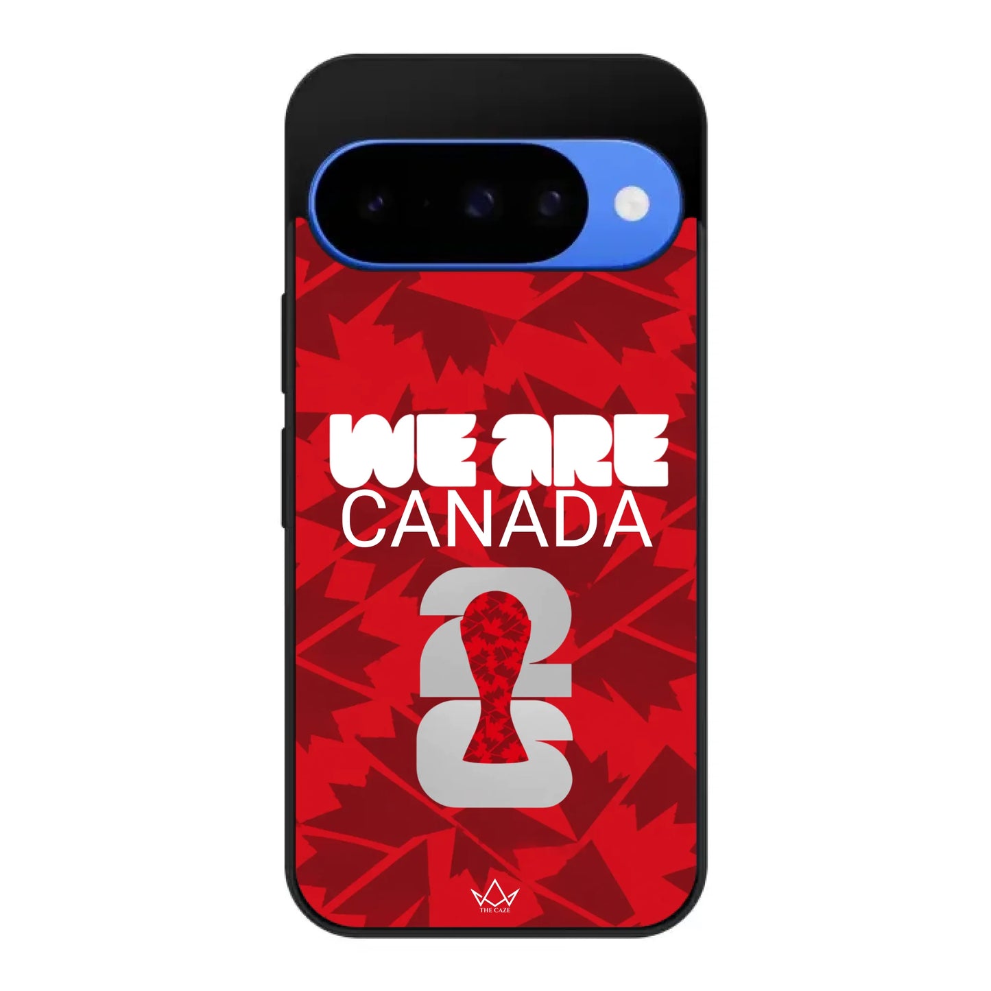 Google Pixel 10 case