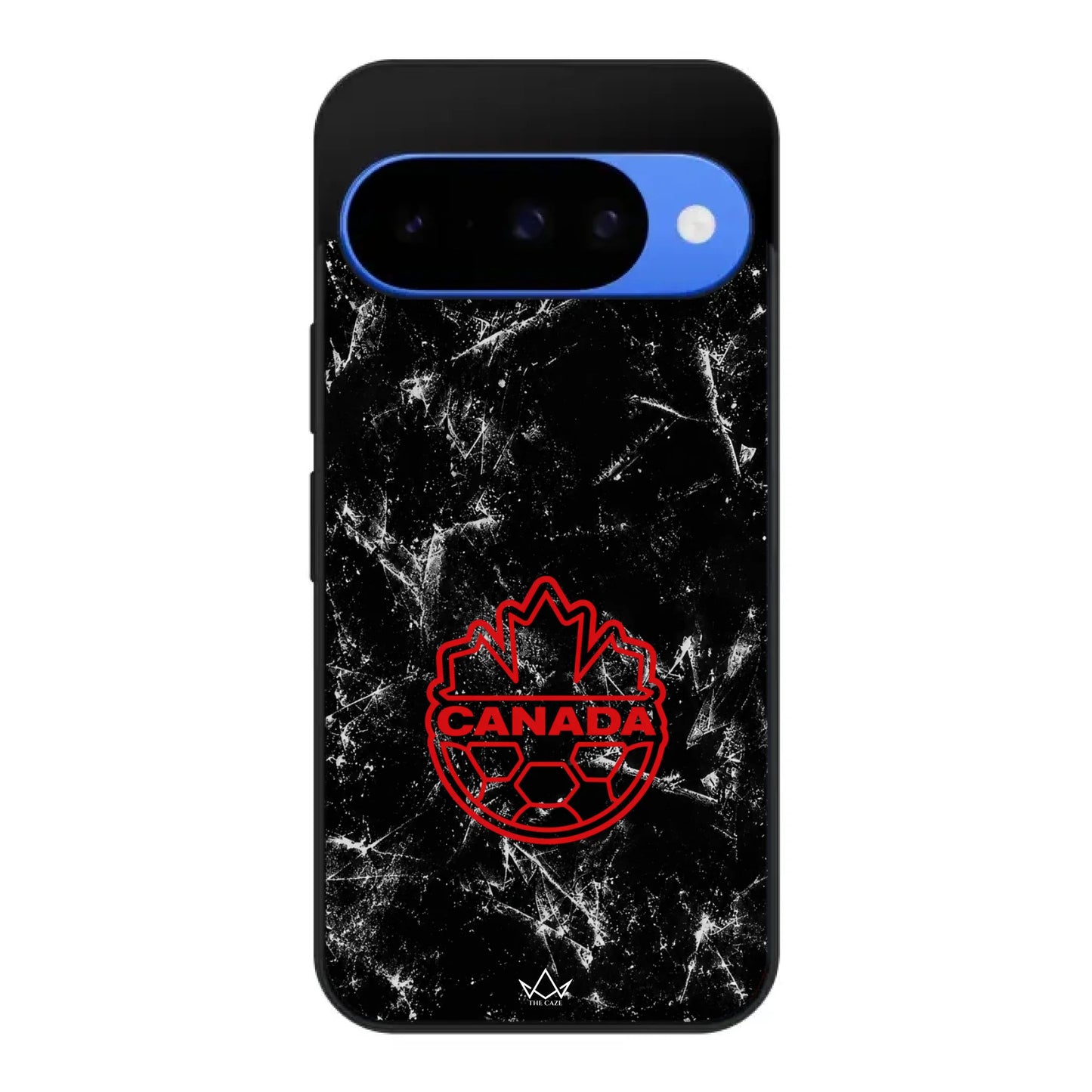 Google Pixel 10 case