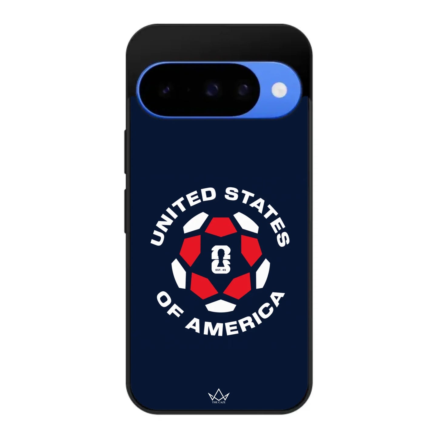 Google Pixel 10 case