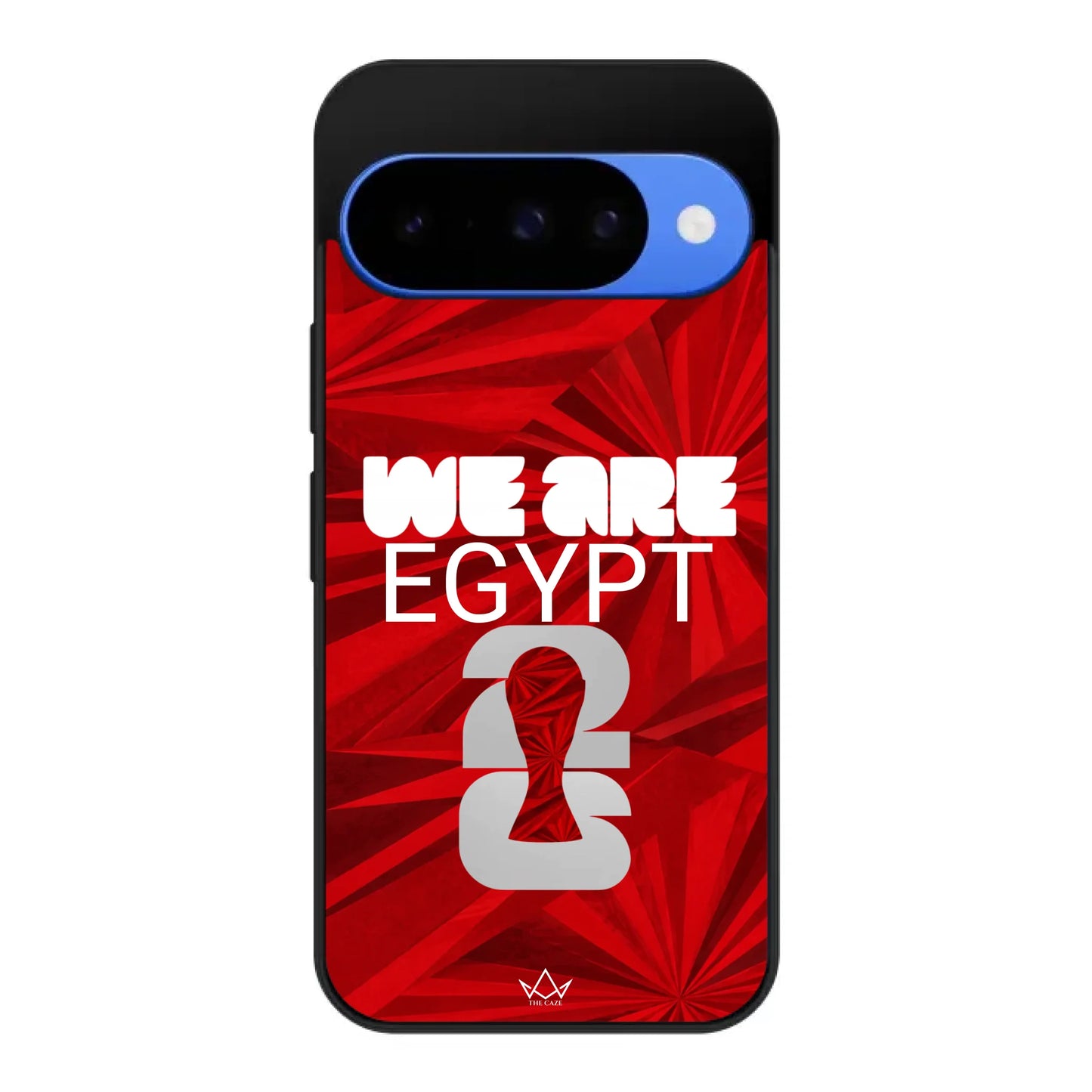 Google Pixel 10 case
