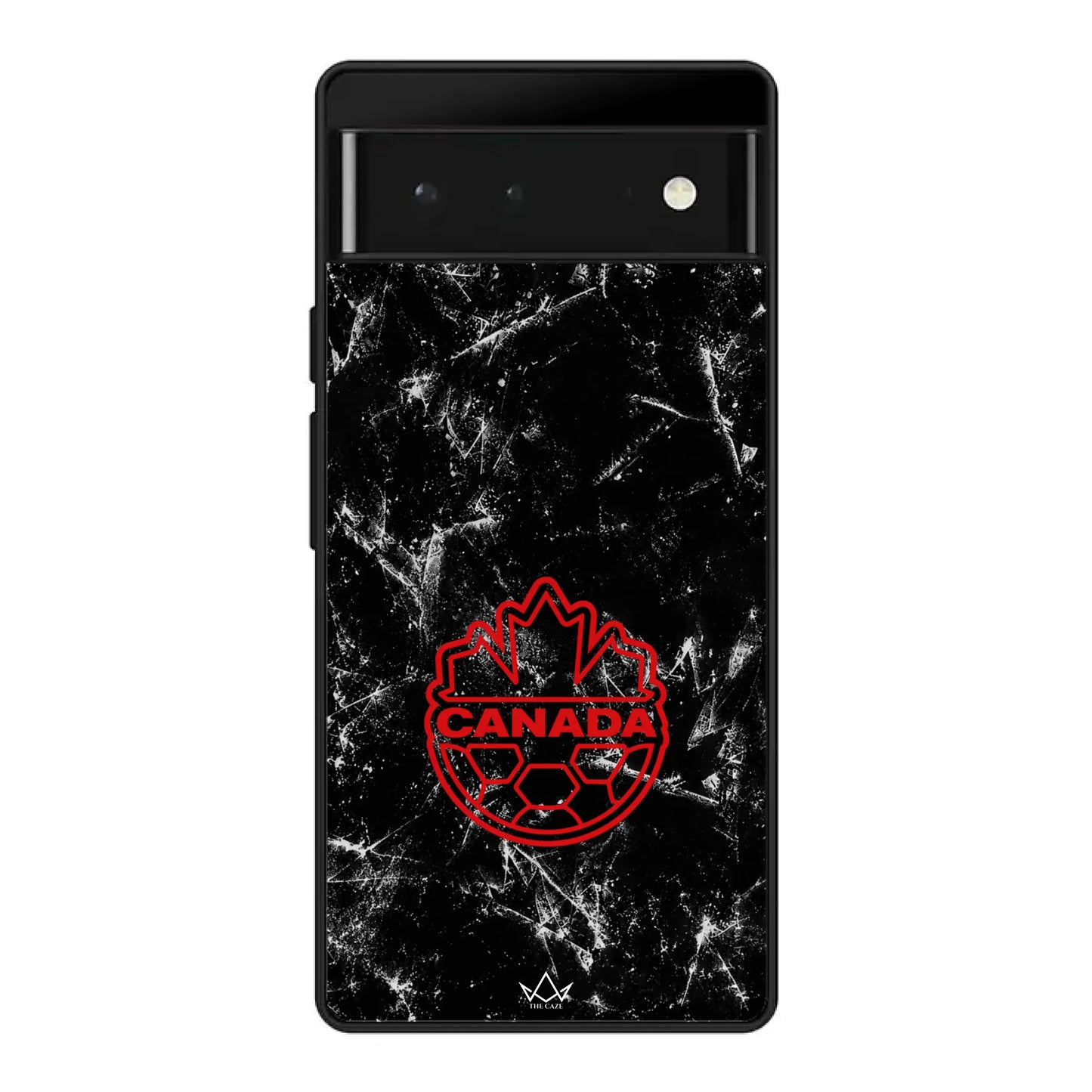 Google Pixel 6 case