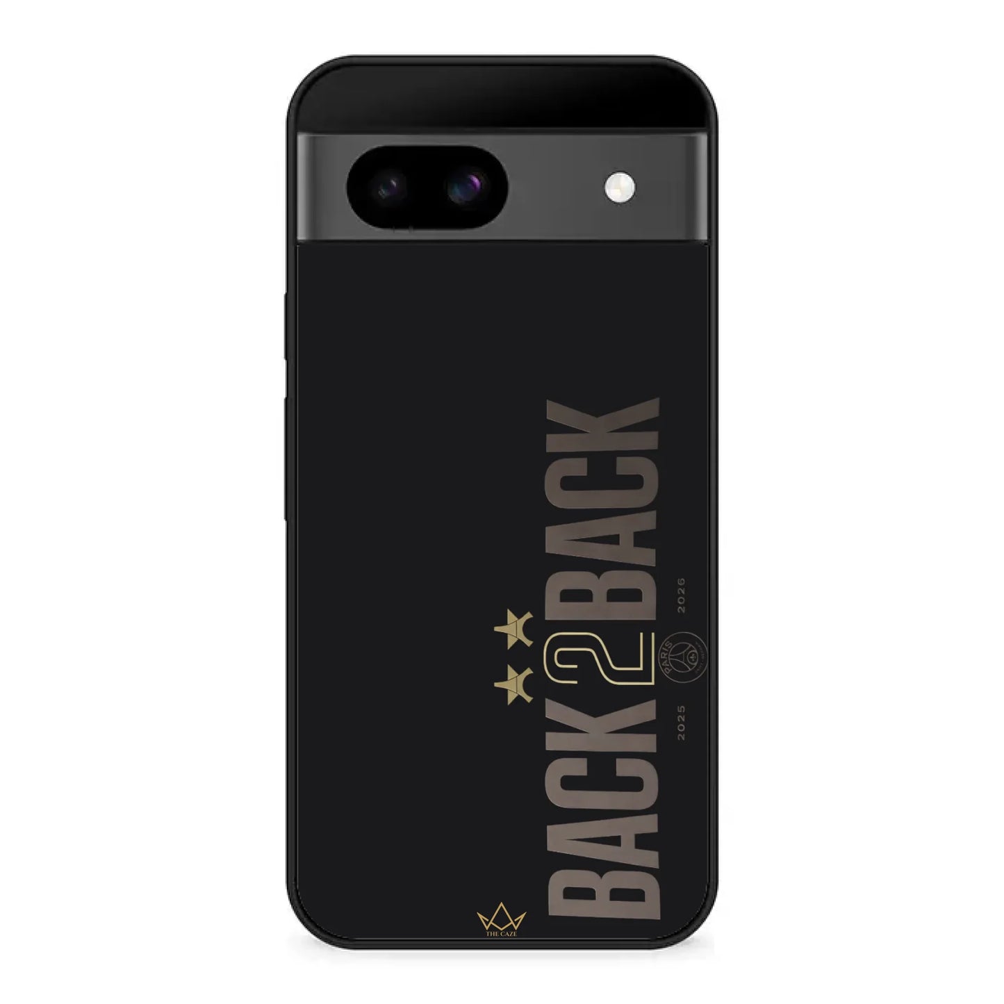 Google Pixel 8a case