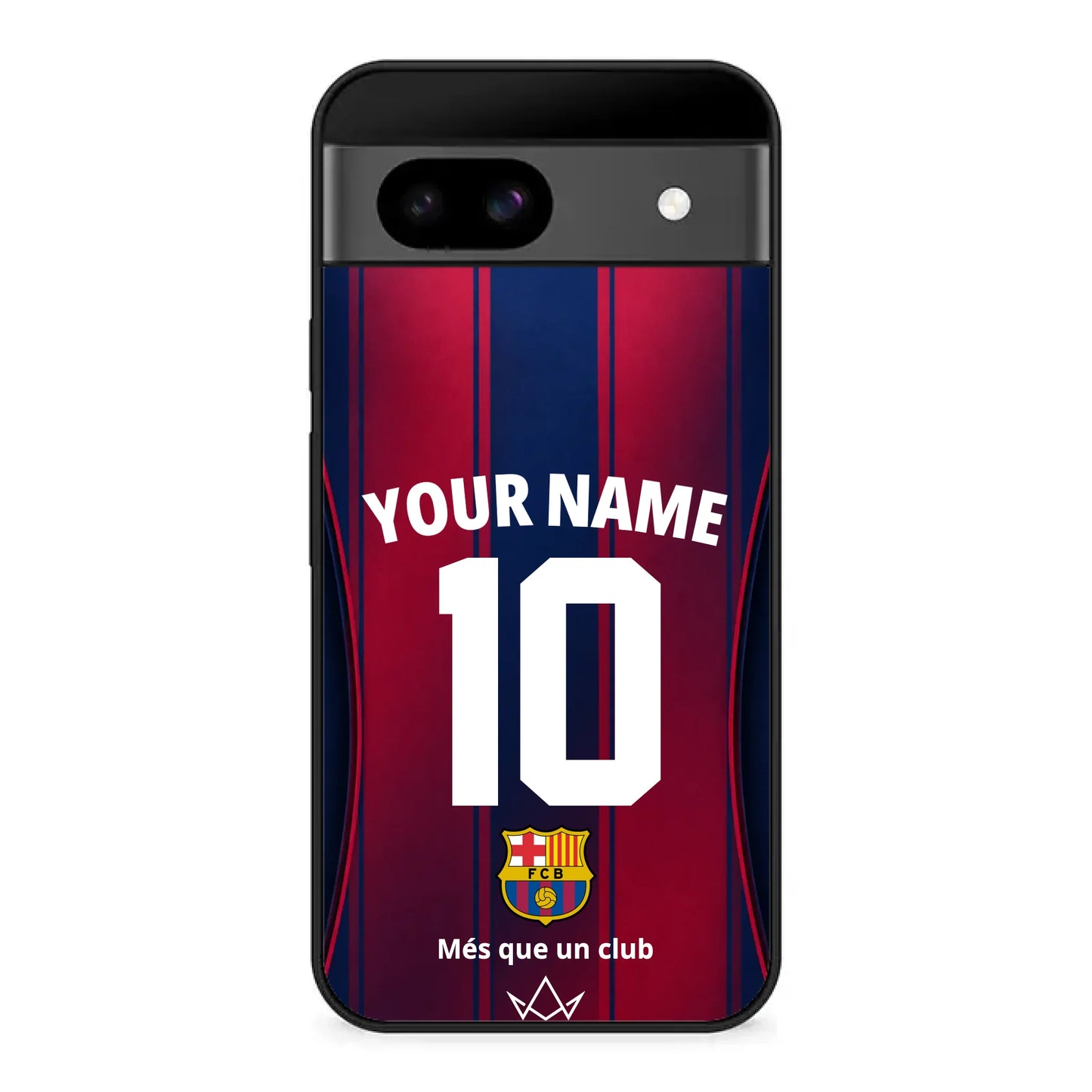 Google Pixel 8a case
