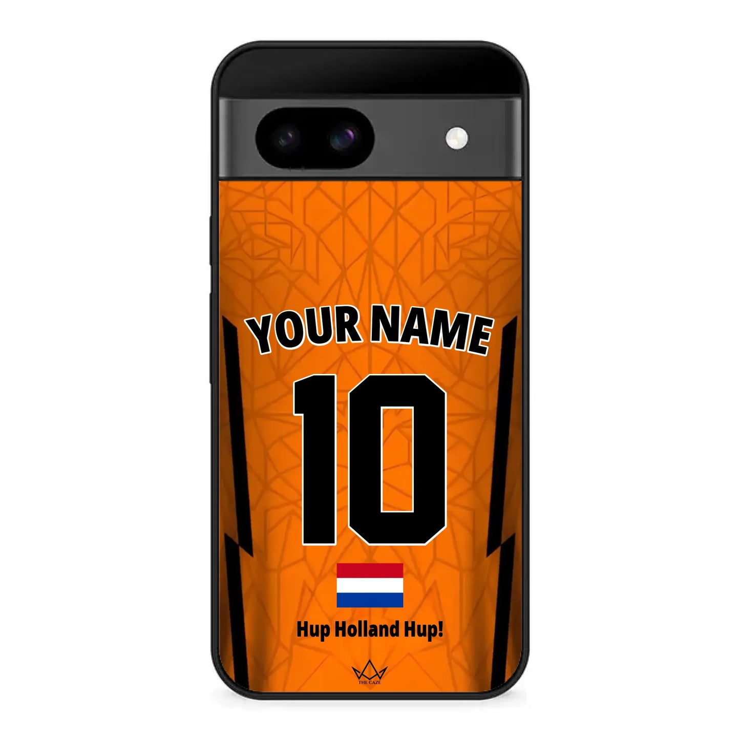 Google Pixel 8a case