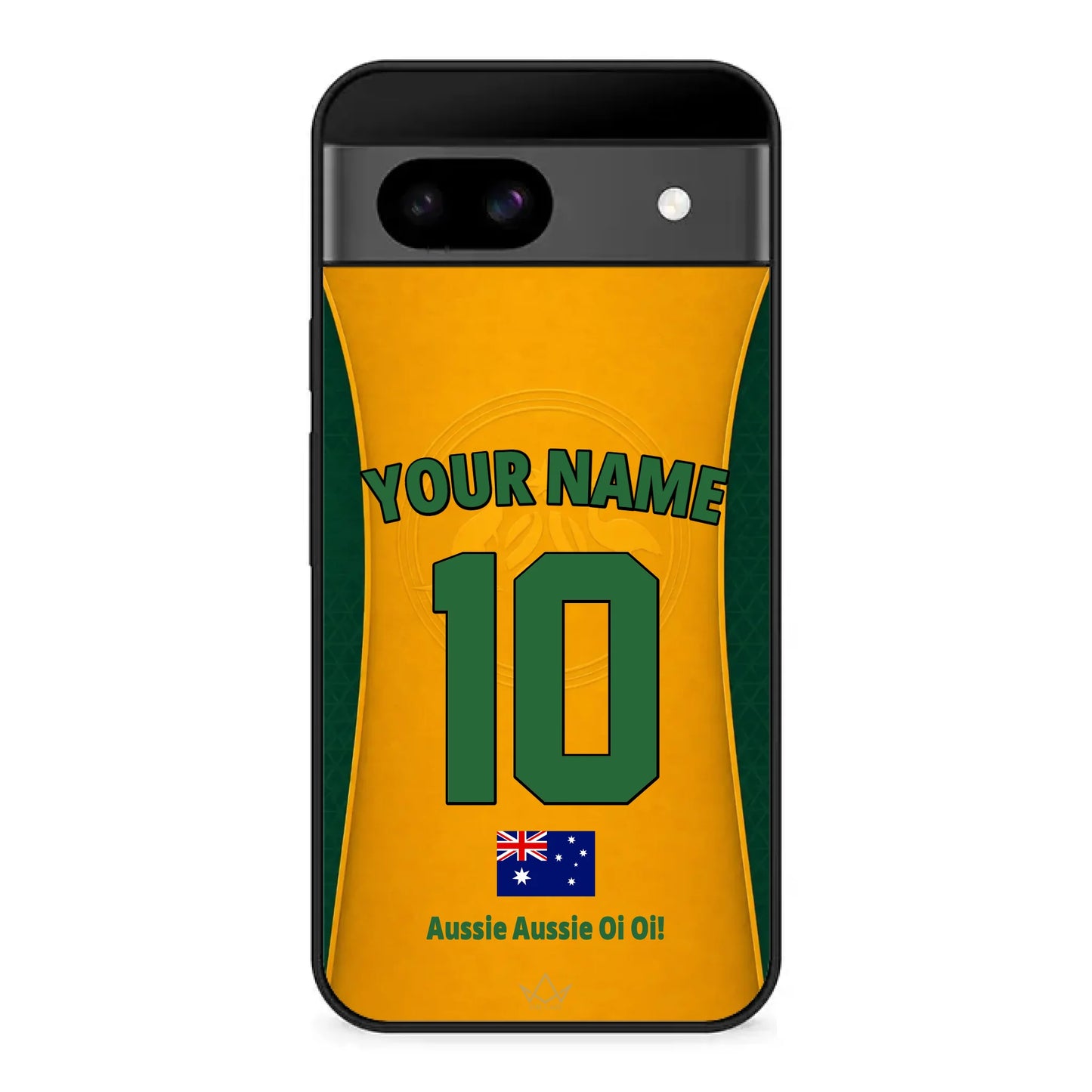 Google Pixel 8a case