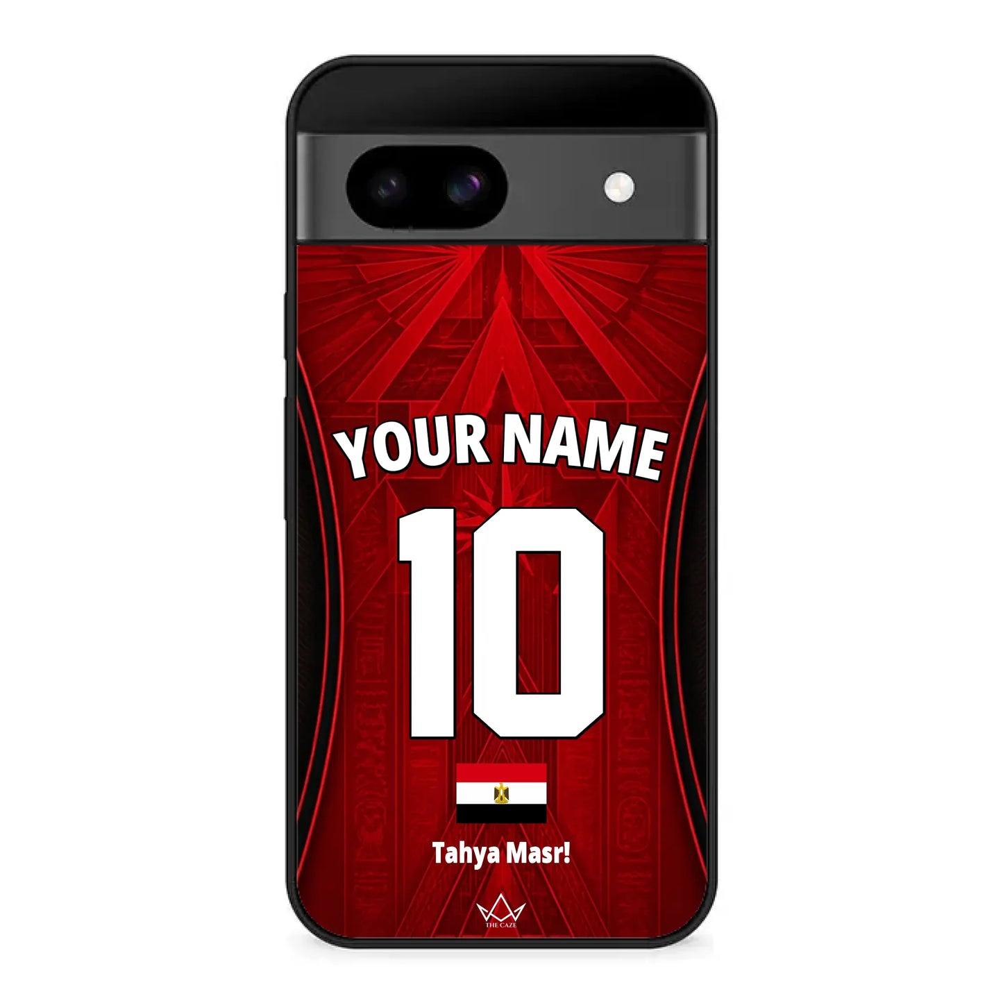 Google Pixel 8a case