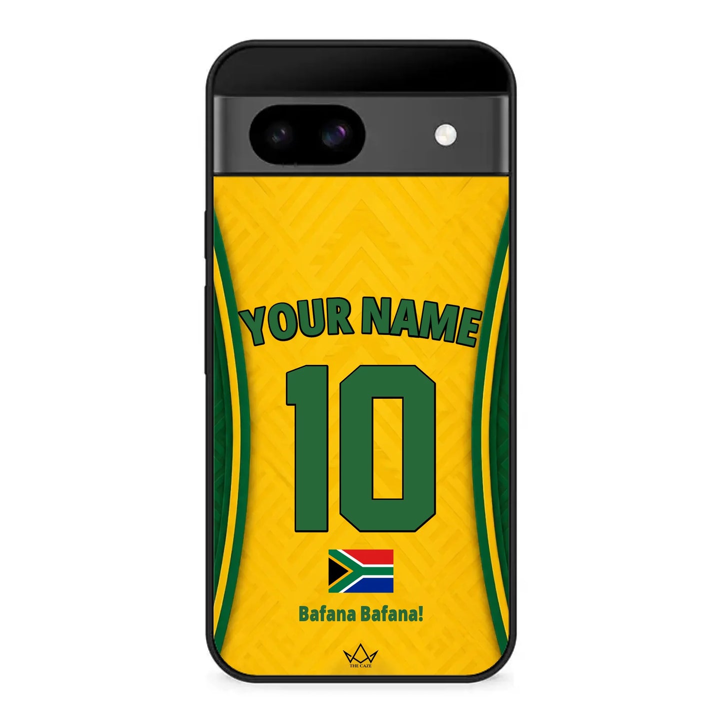 Google Pixel 8a case