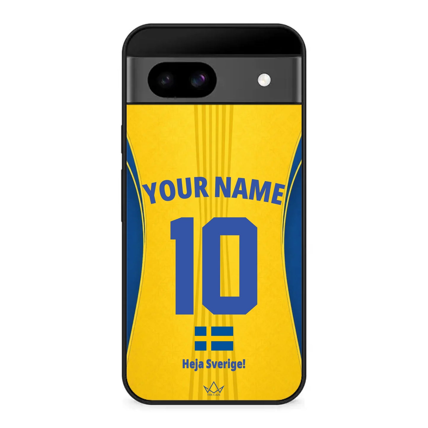 Google Pixel 8a case