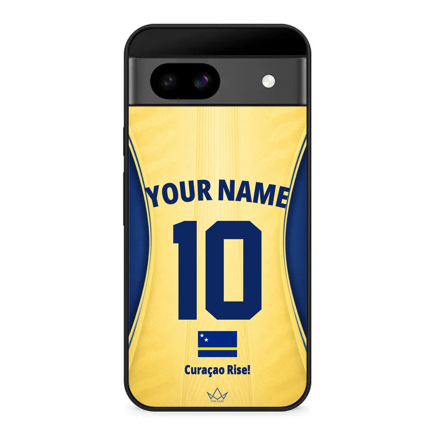 Google Pixel 8a case