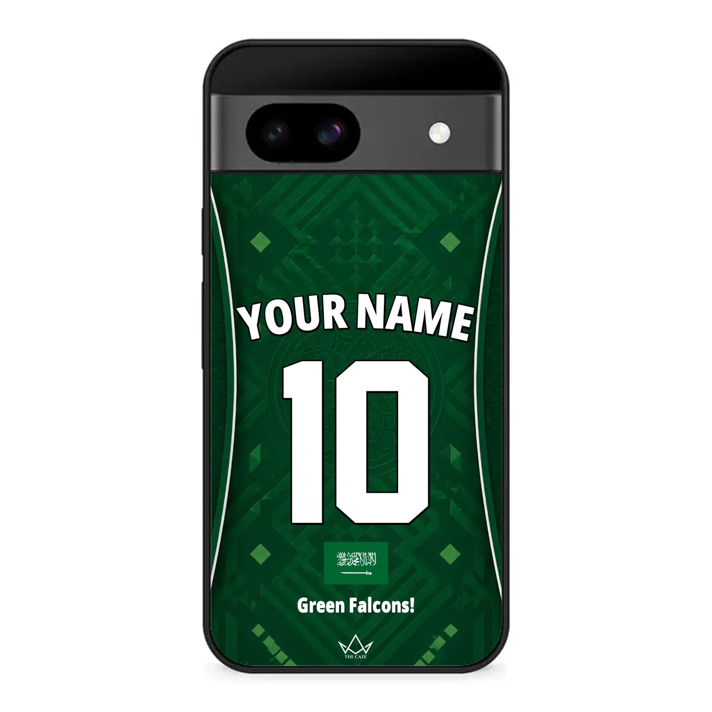 Google Pixel 8a case