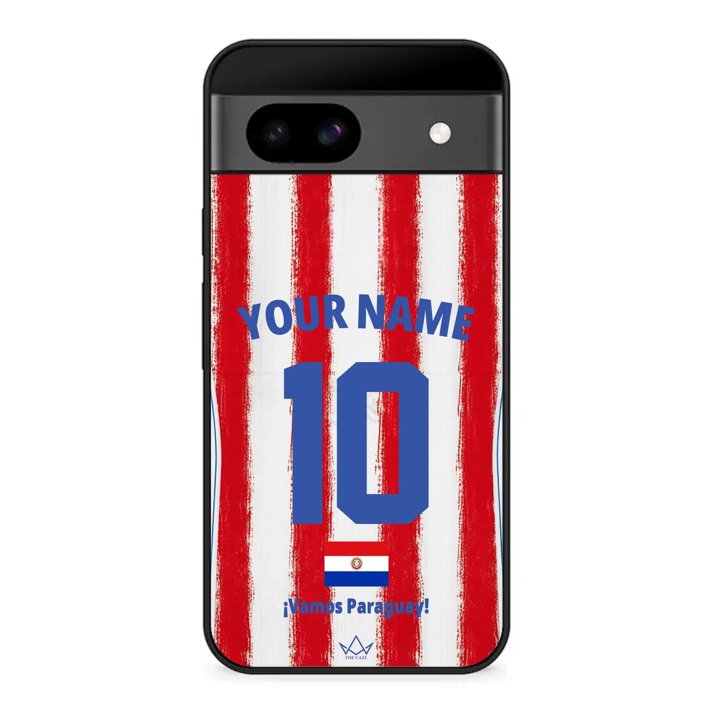 Google Pixel 8a case