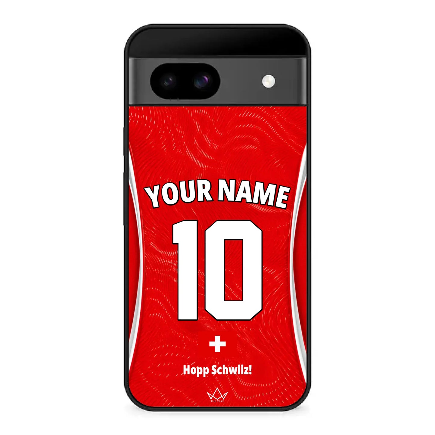 Google Pixel 8a case
