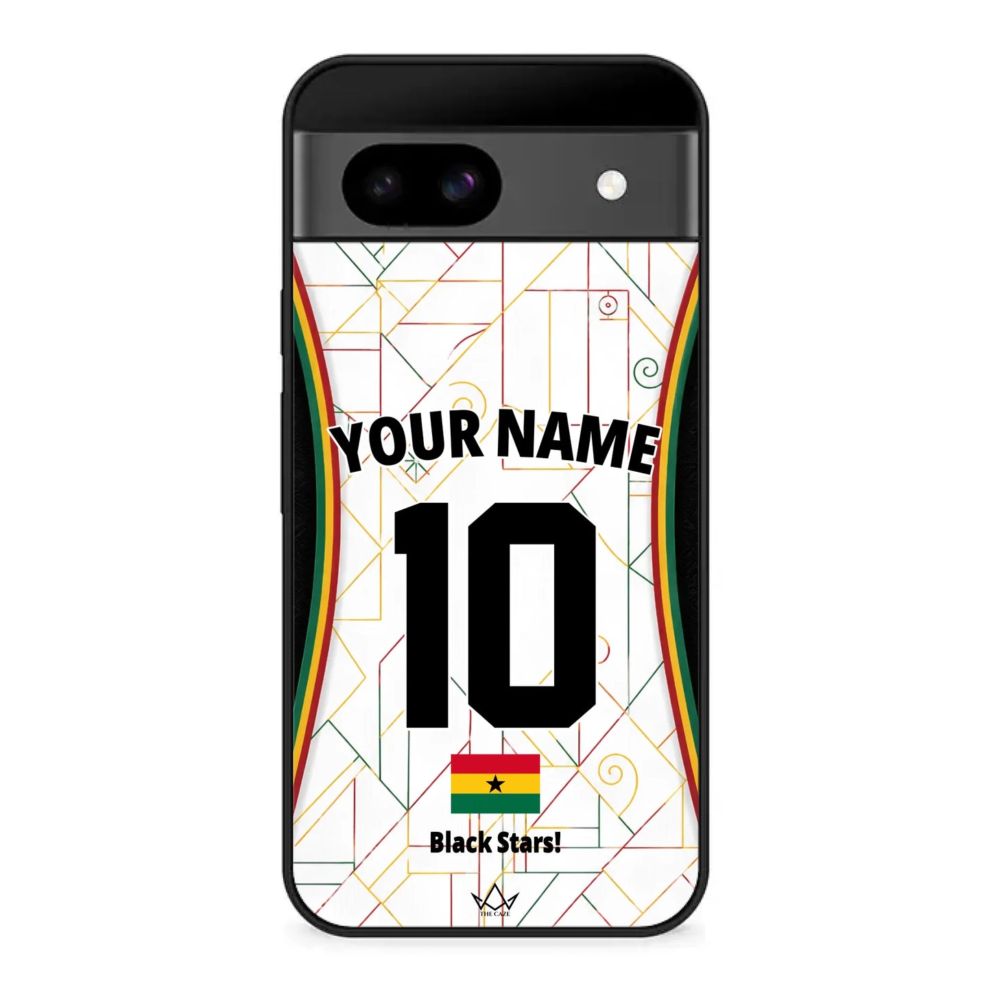 Google Pixel 8a case